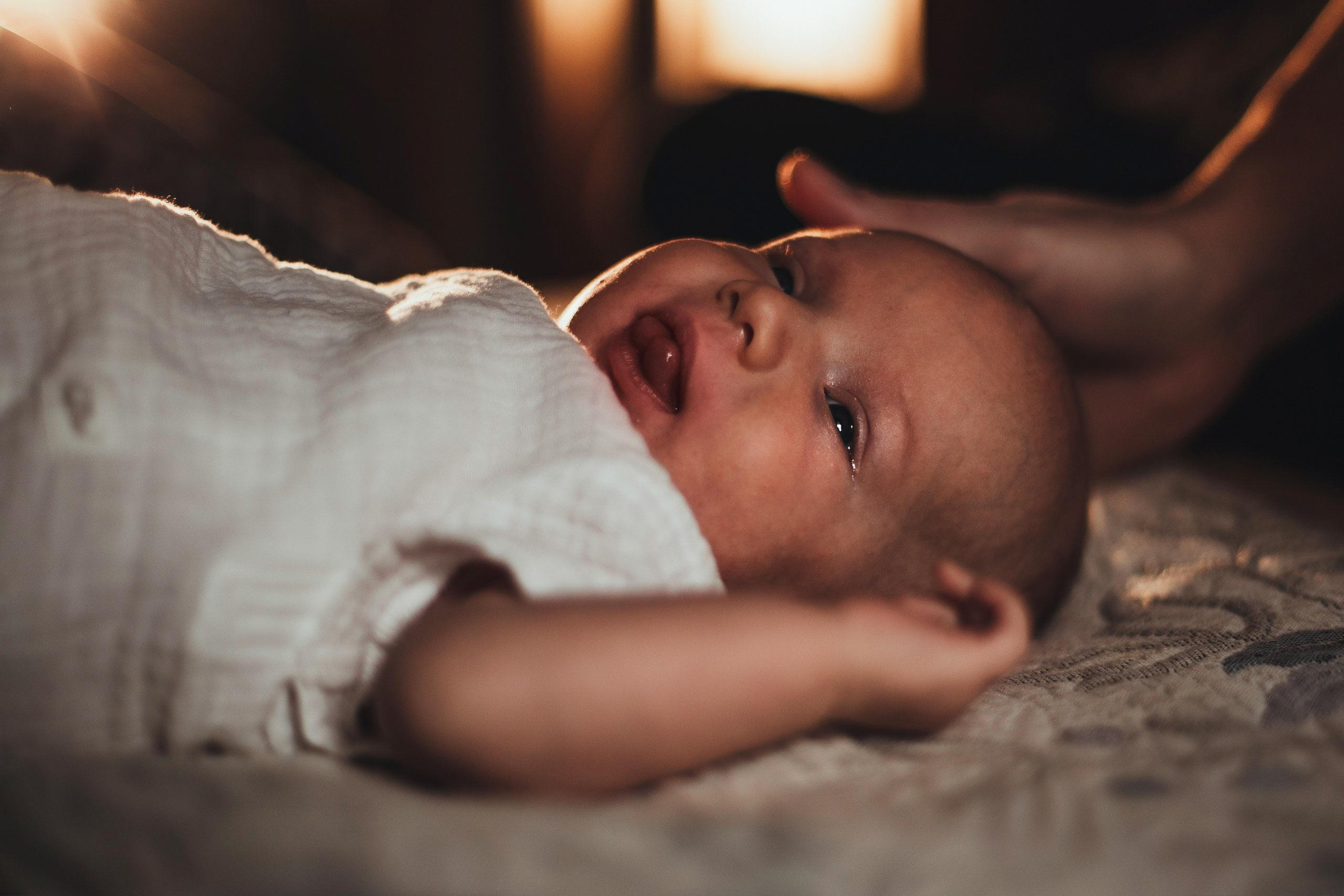 Алина и Максим