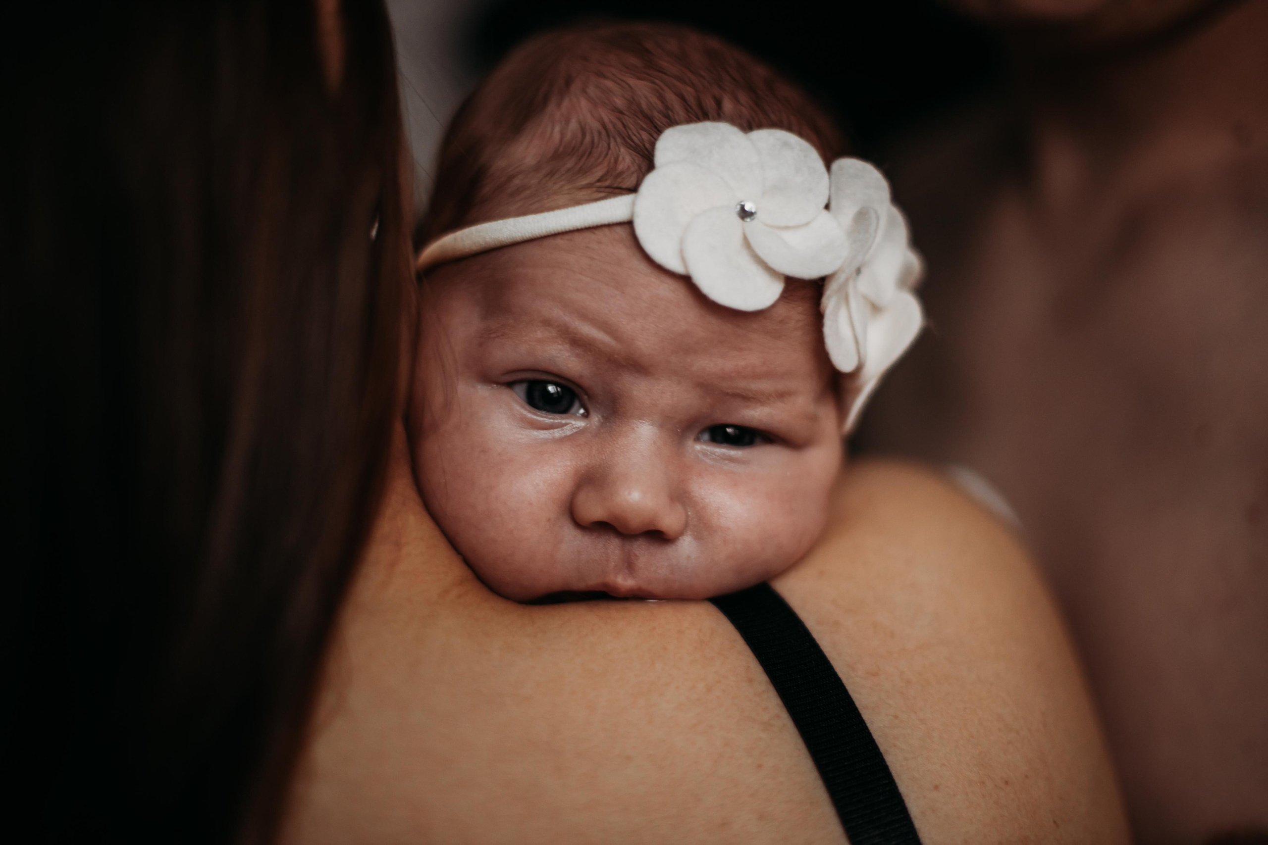 Надя и Женя