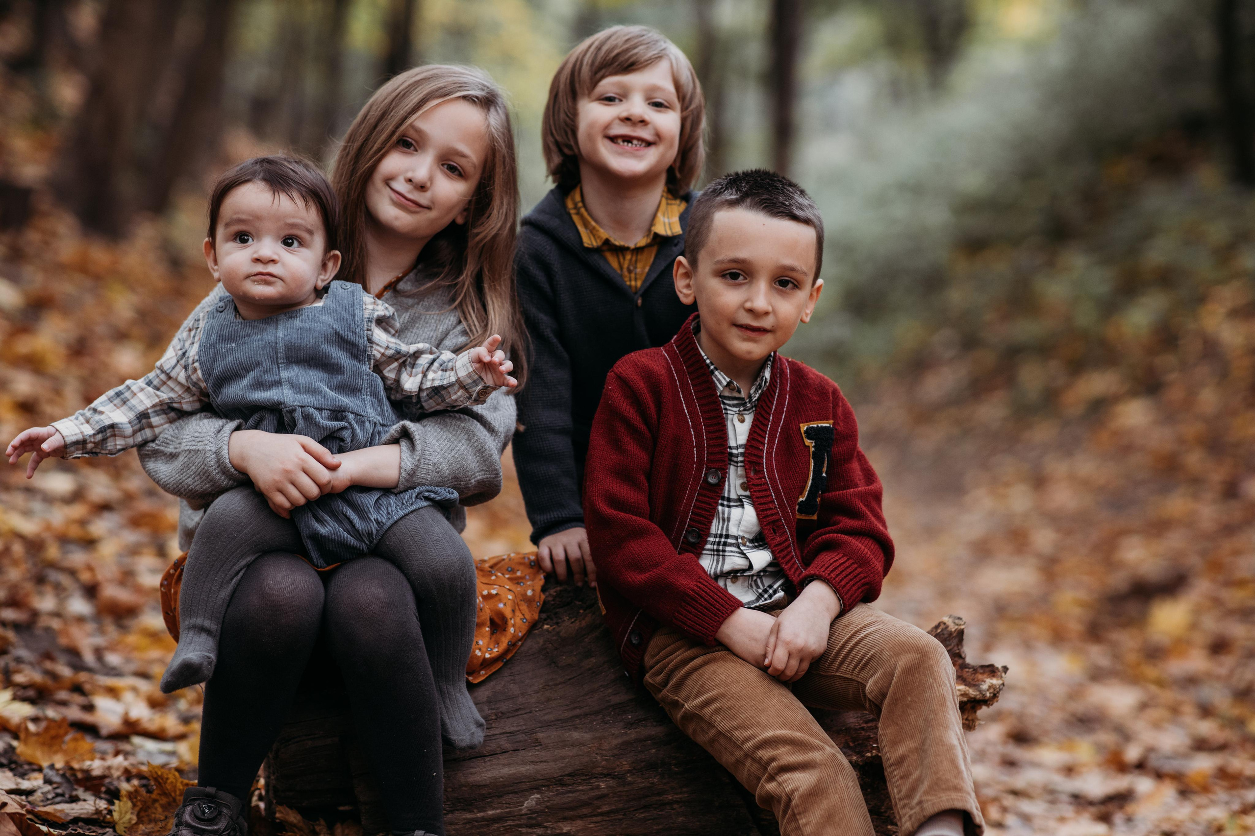 Джамиля и Максим