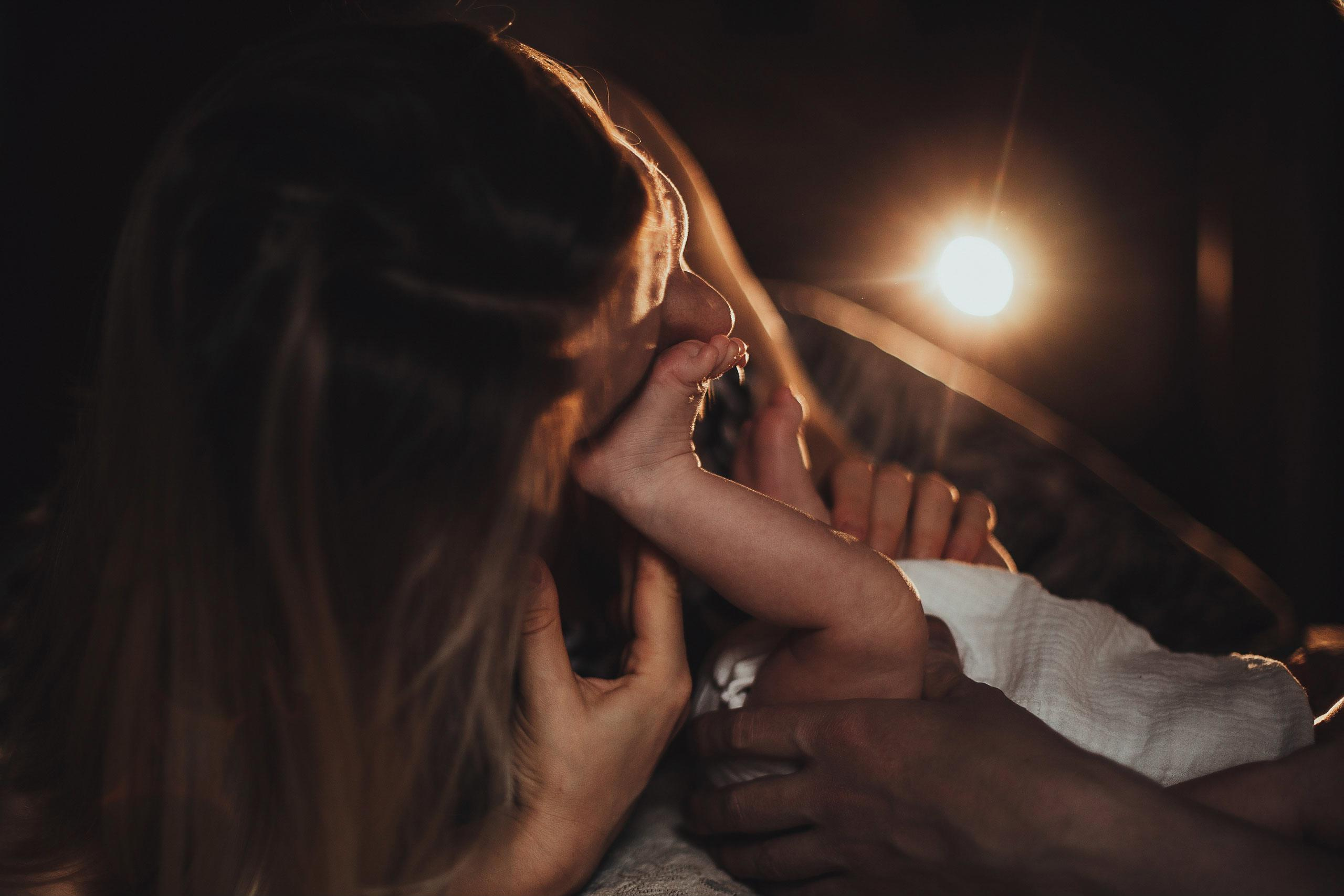 Алина и Максим