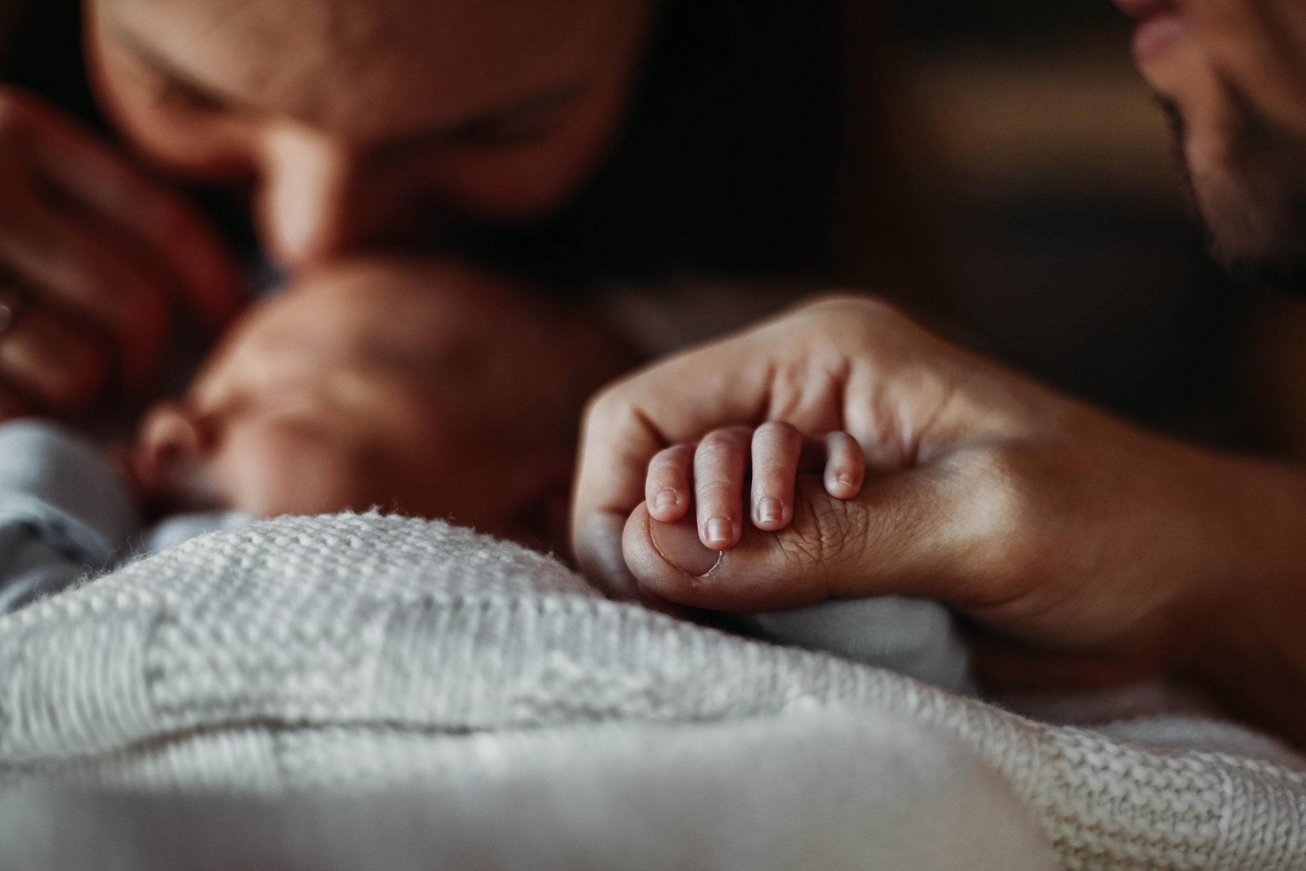 Даша и Саймон