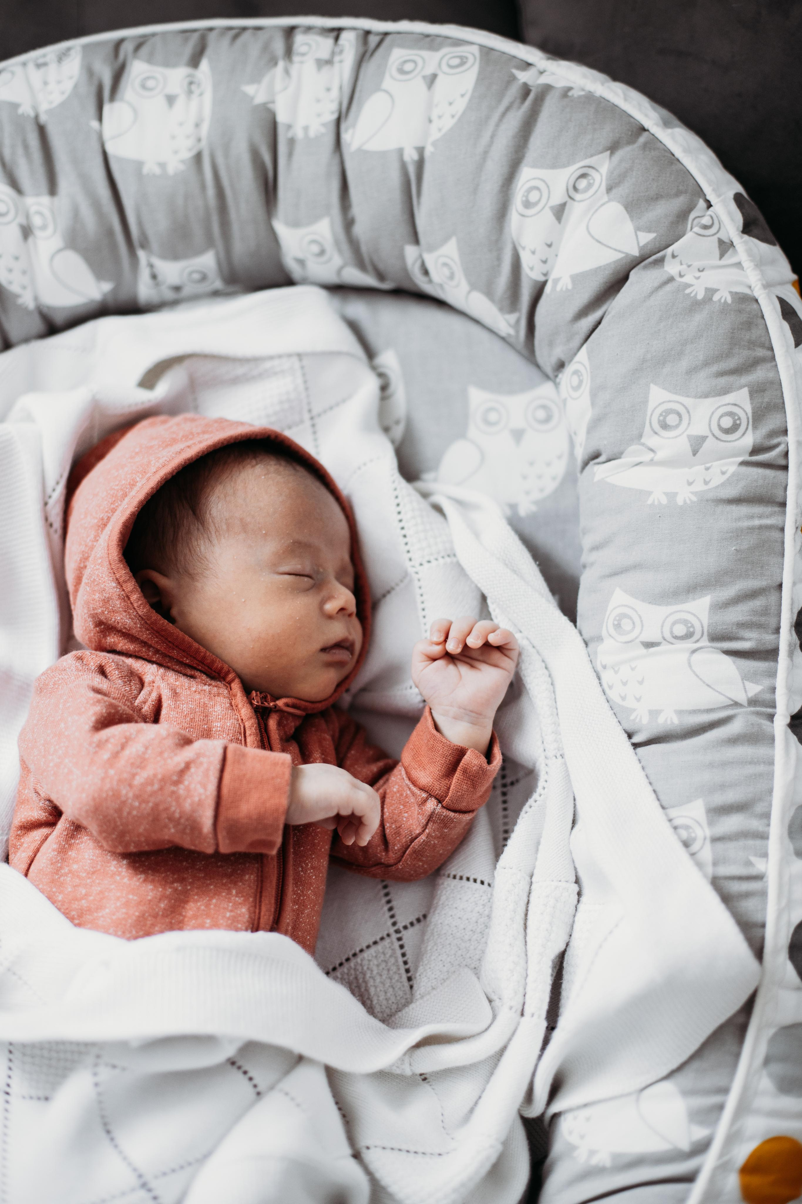 Катя и Женя