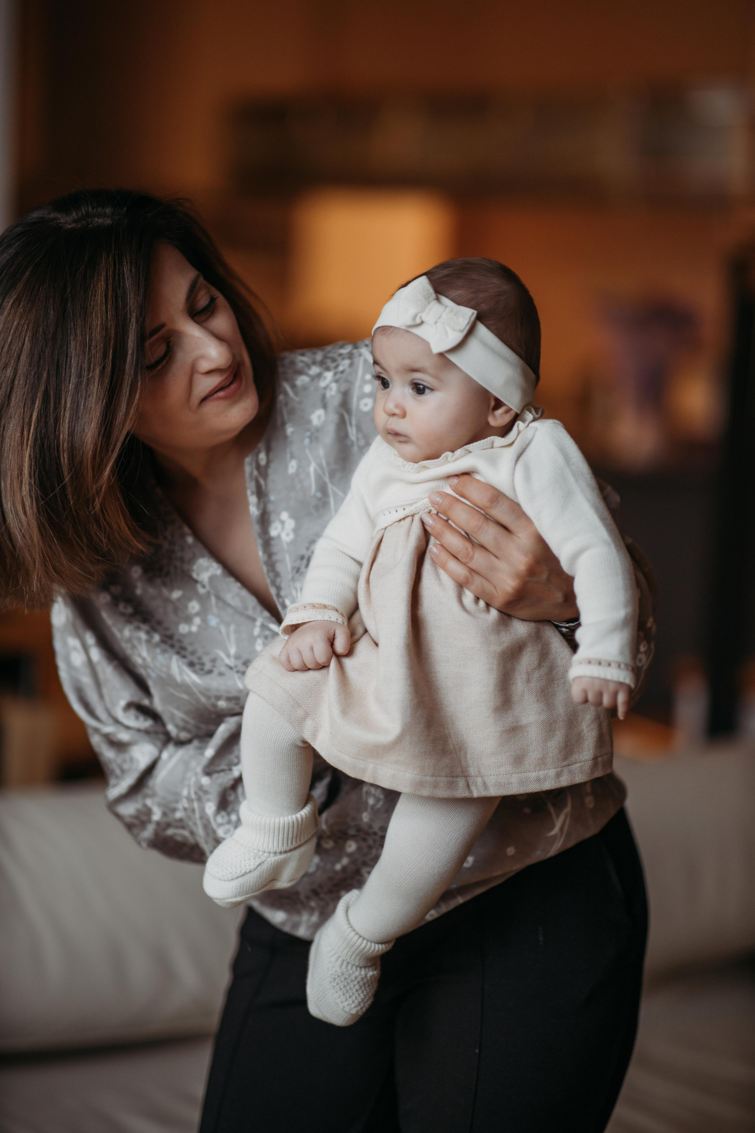 Гарик и Ирен