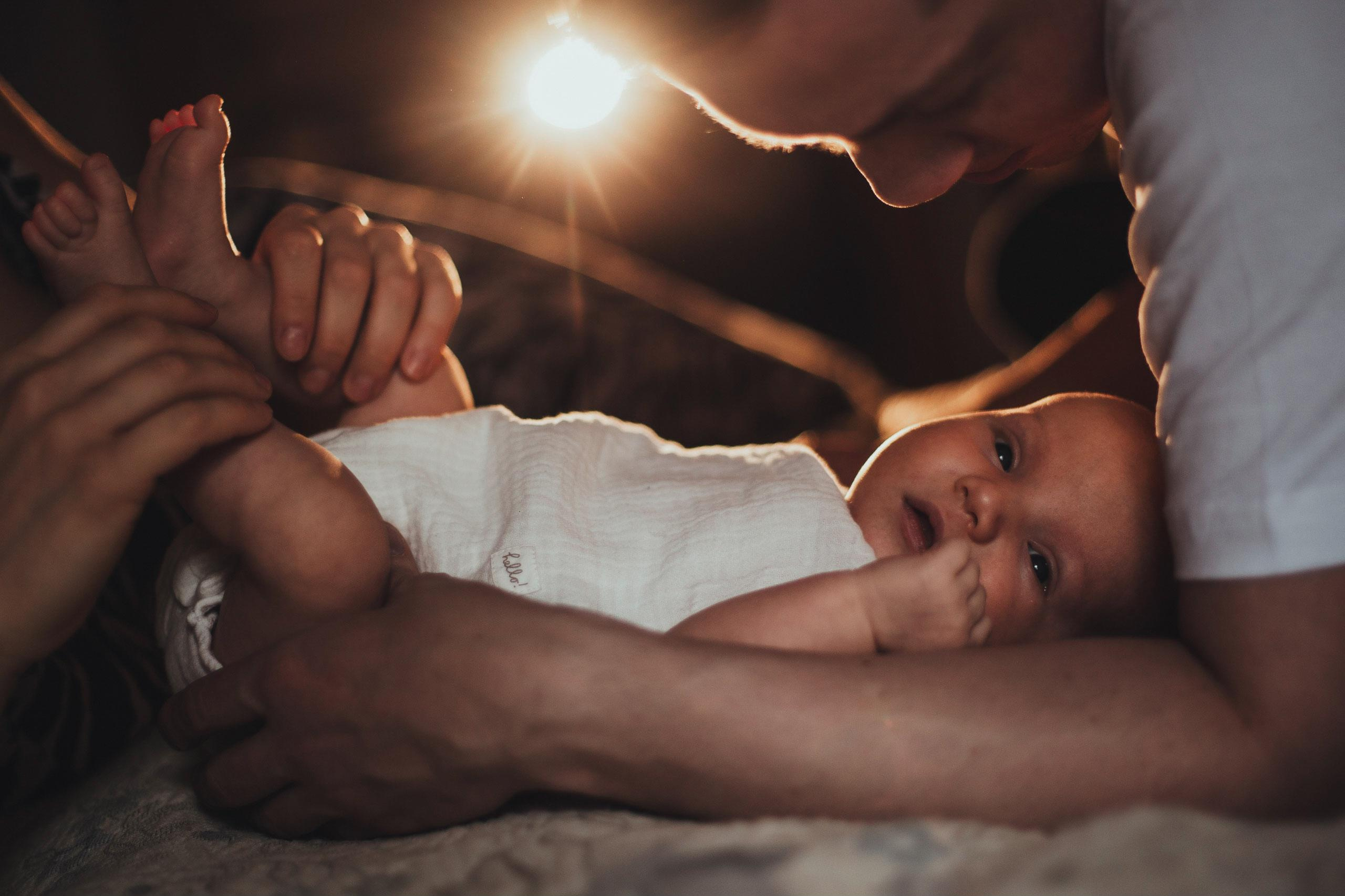 Алина и Максим