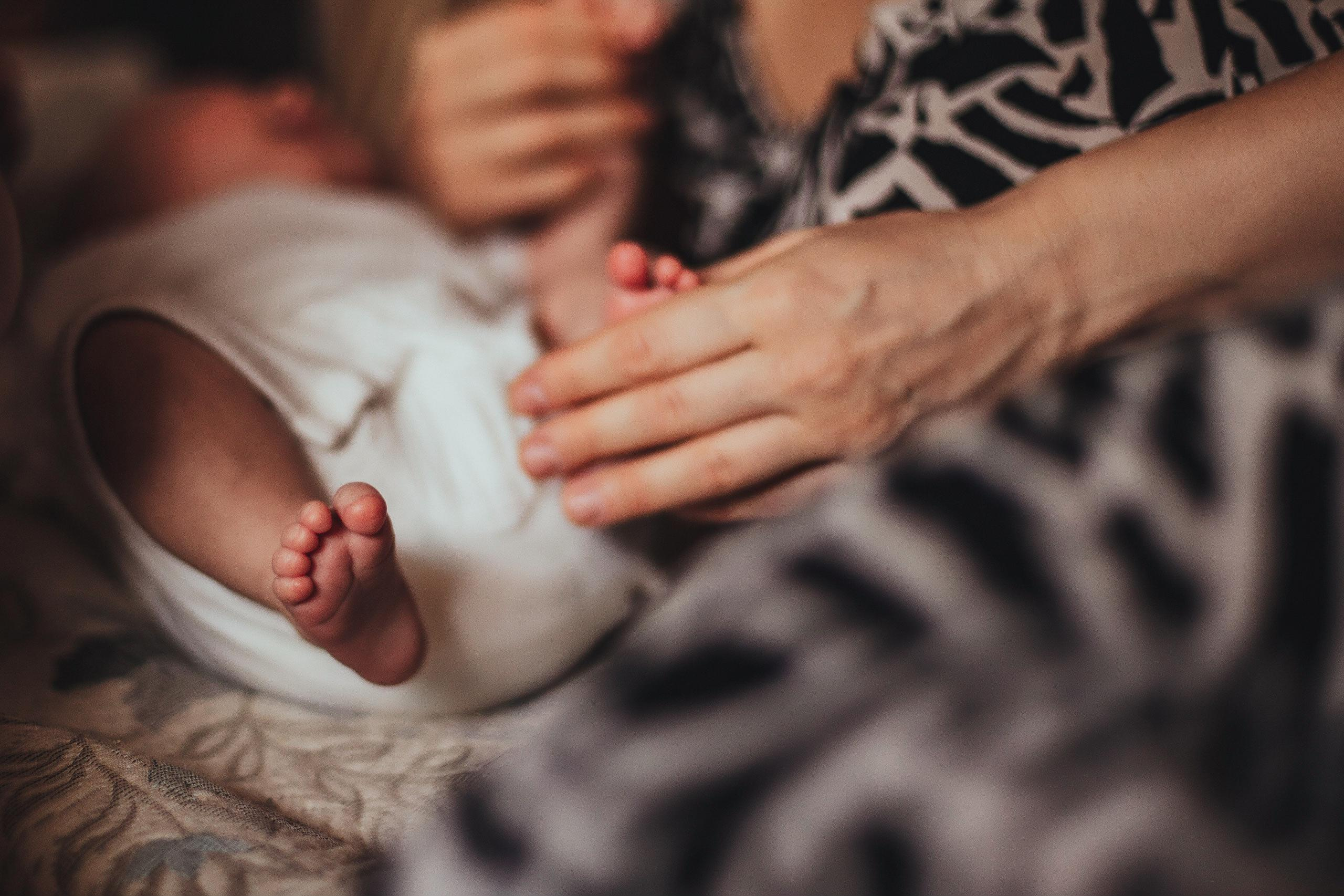 Алина и Максим