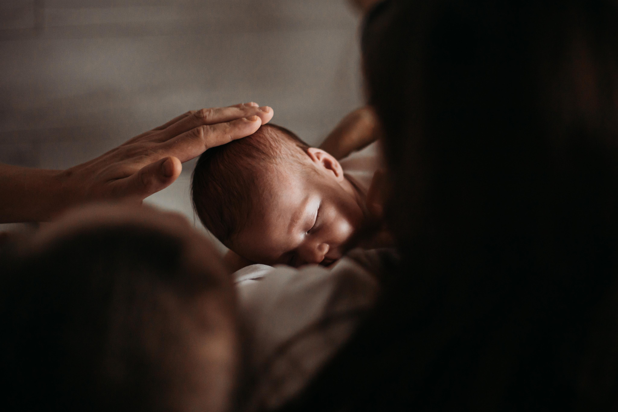 Надя и Женя