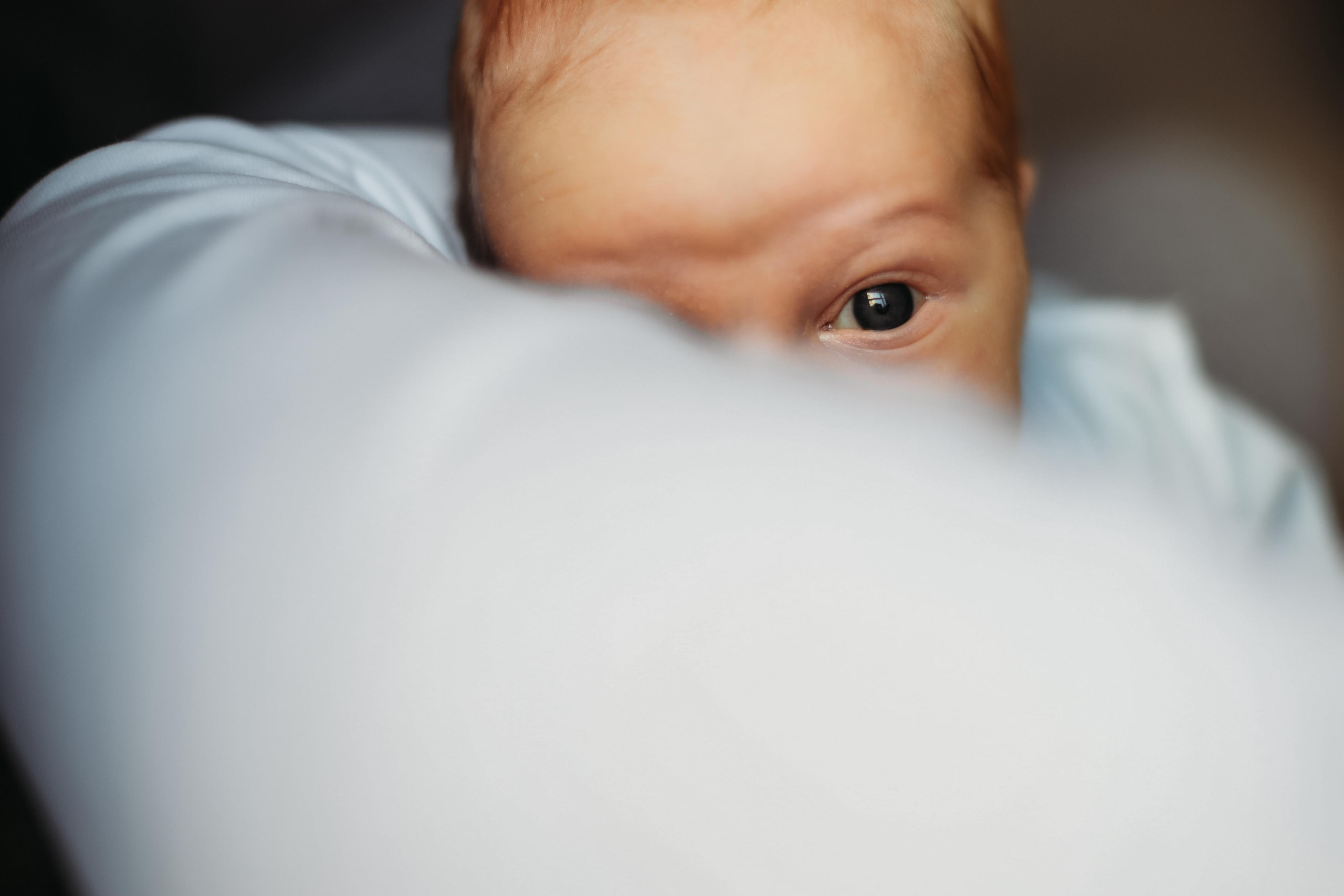 Даша и Саймон