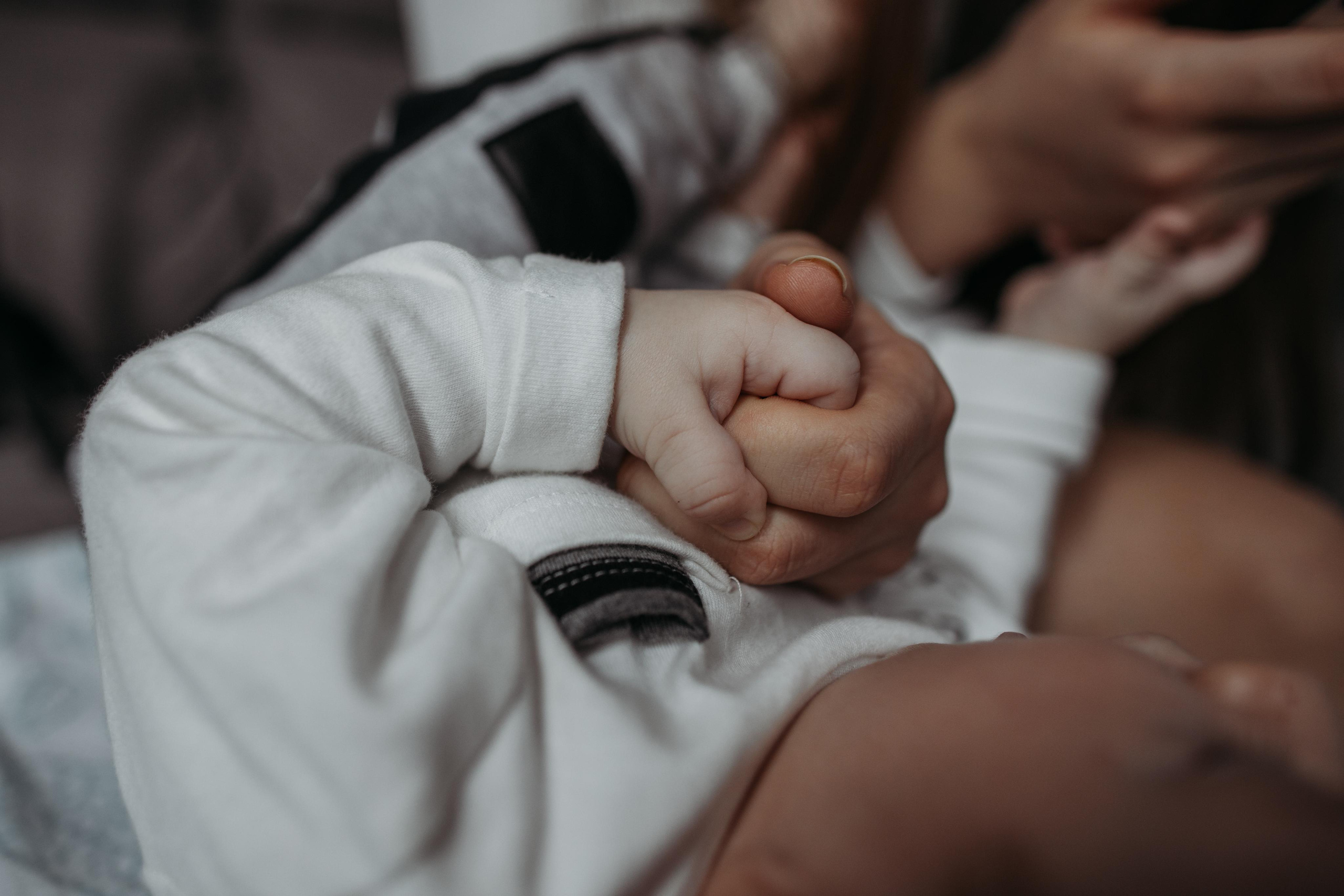 Андрей и Вика