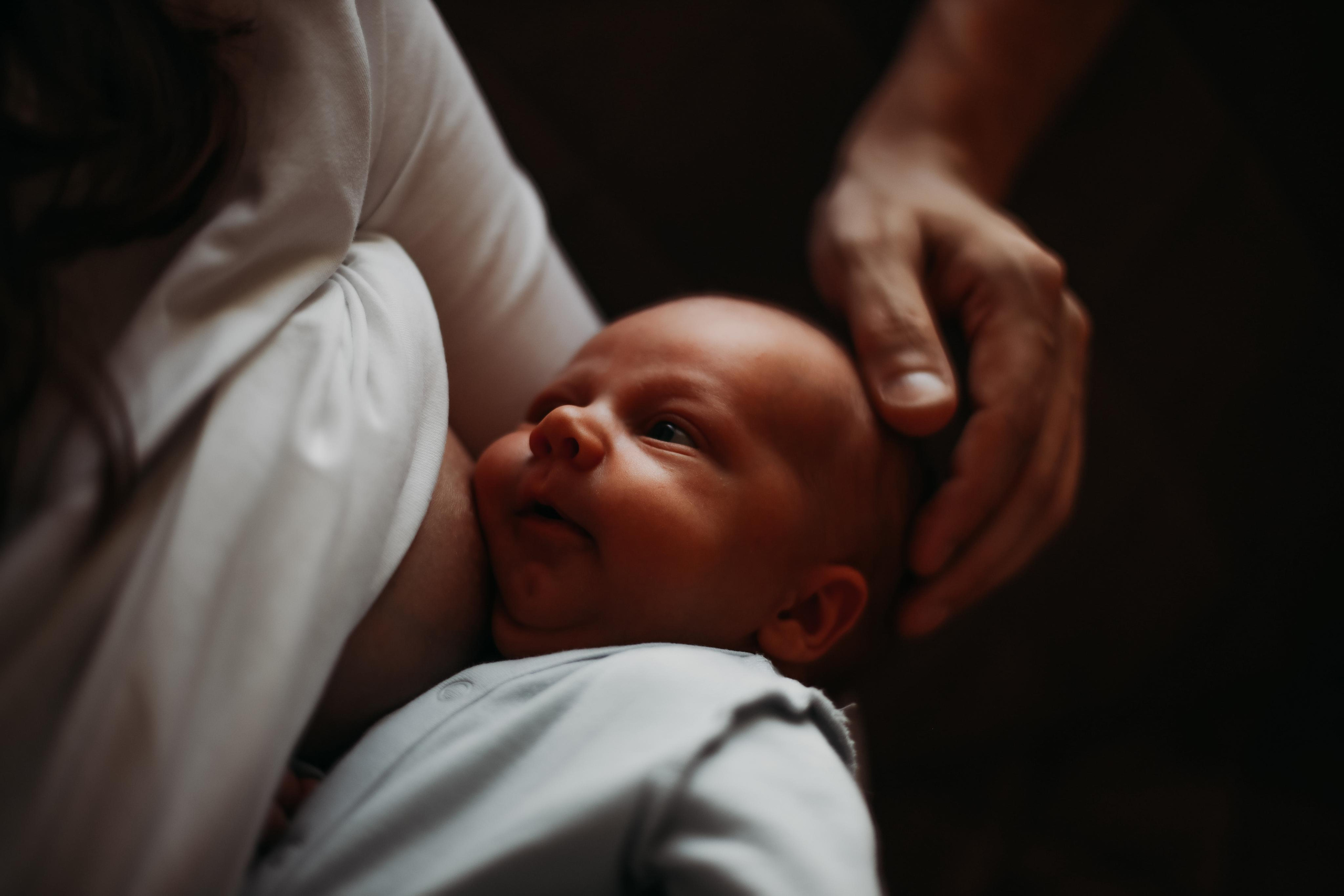 Даша и Саймон