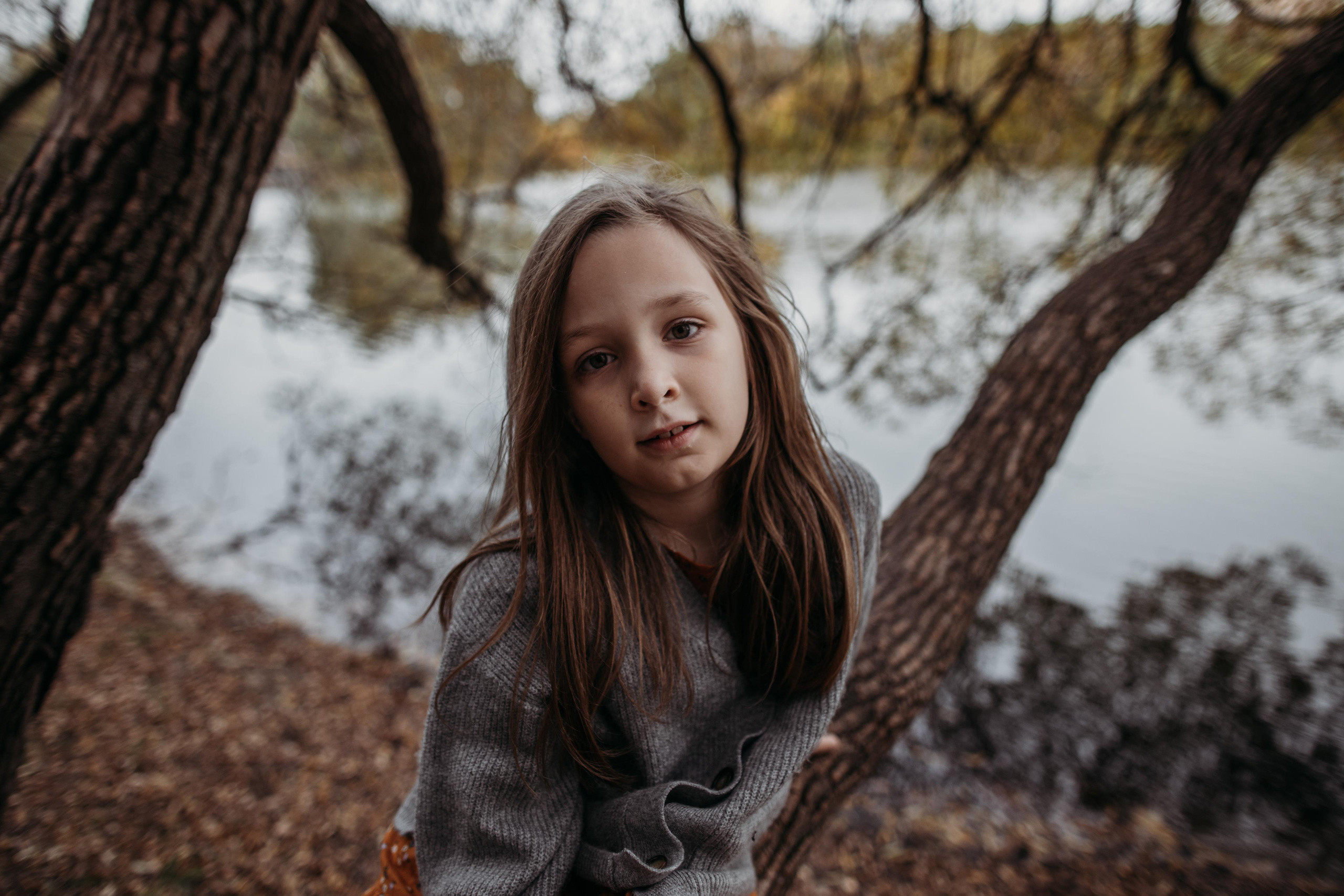 Джамиля и Максим