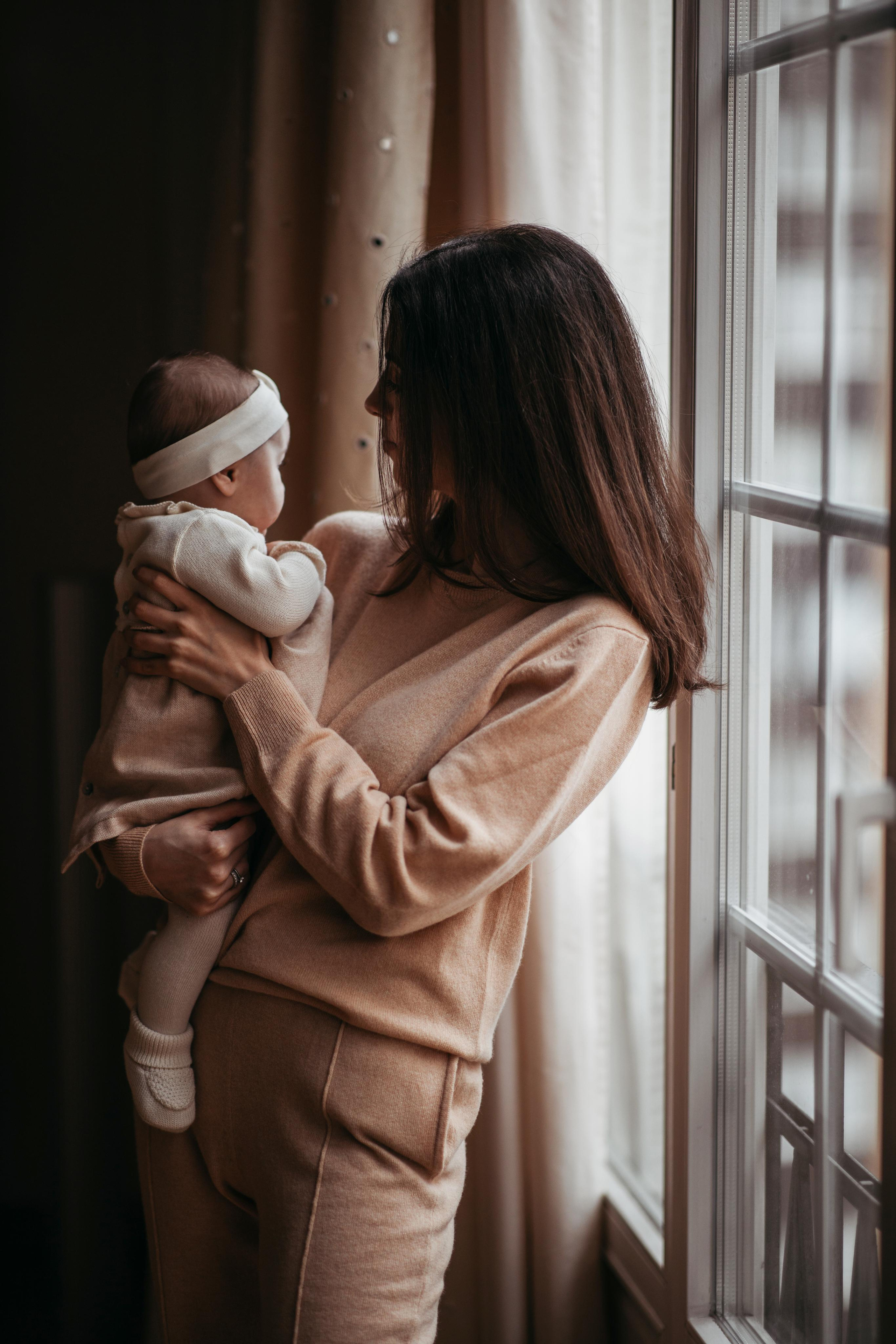 Гарик и Ирен