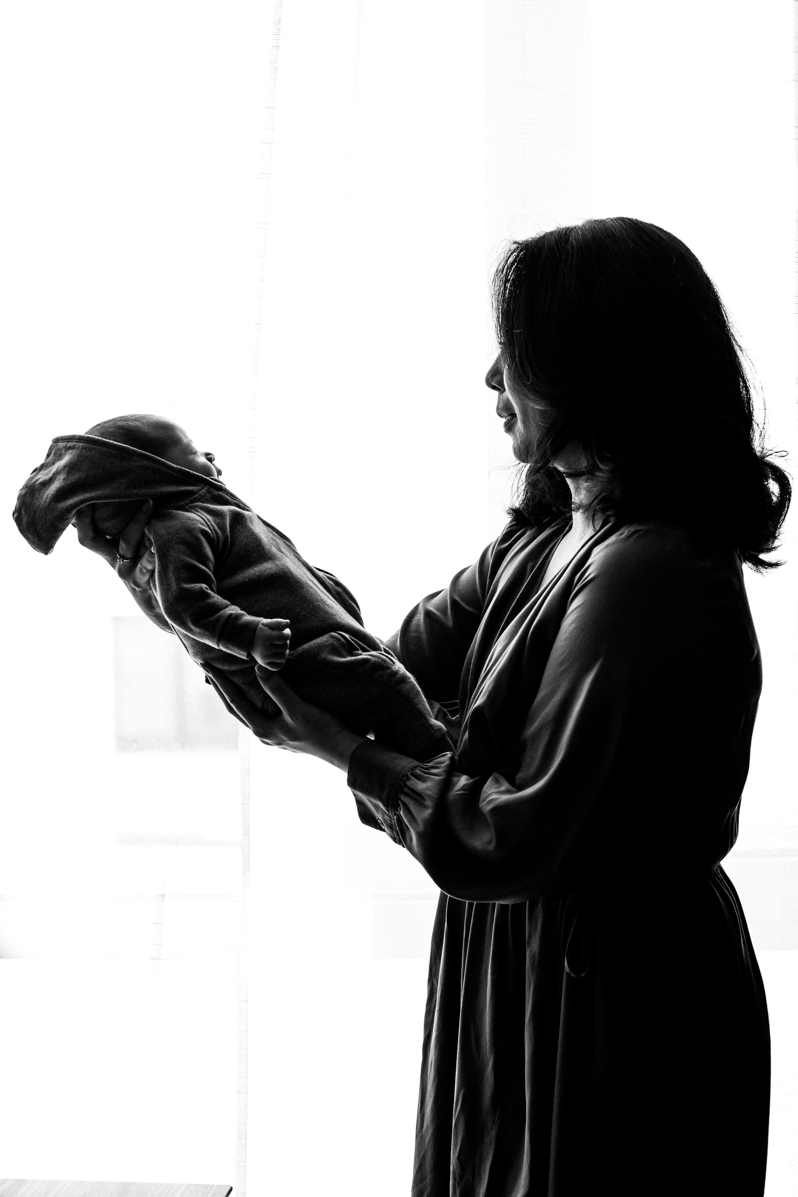 Катя и Женя