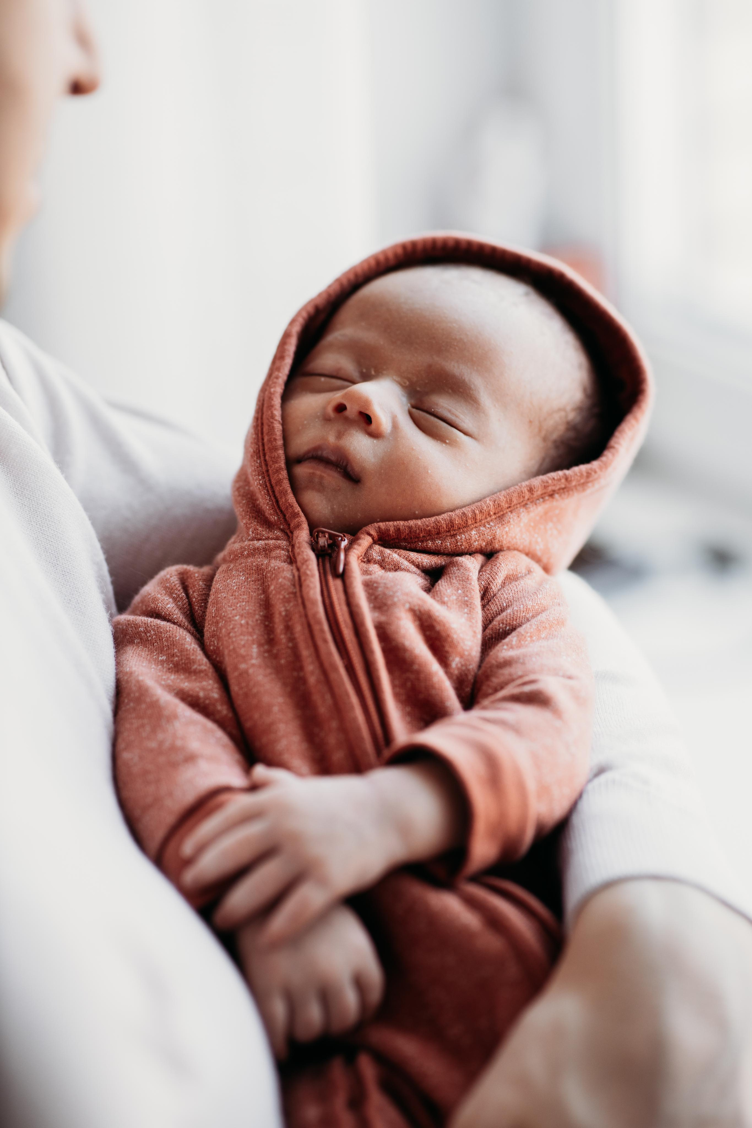 Катя и Женя