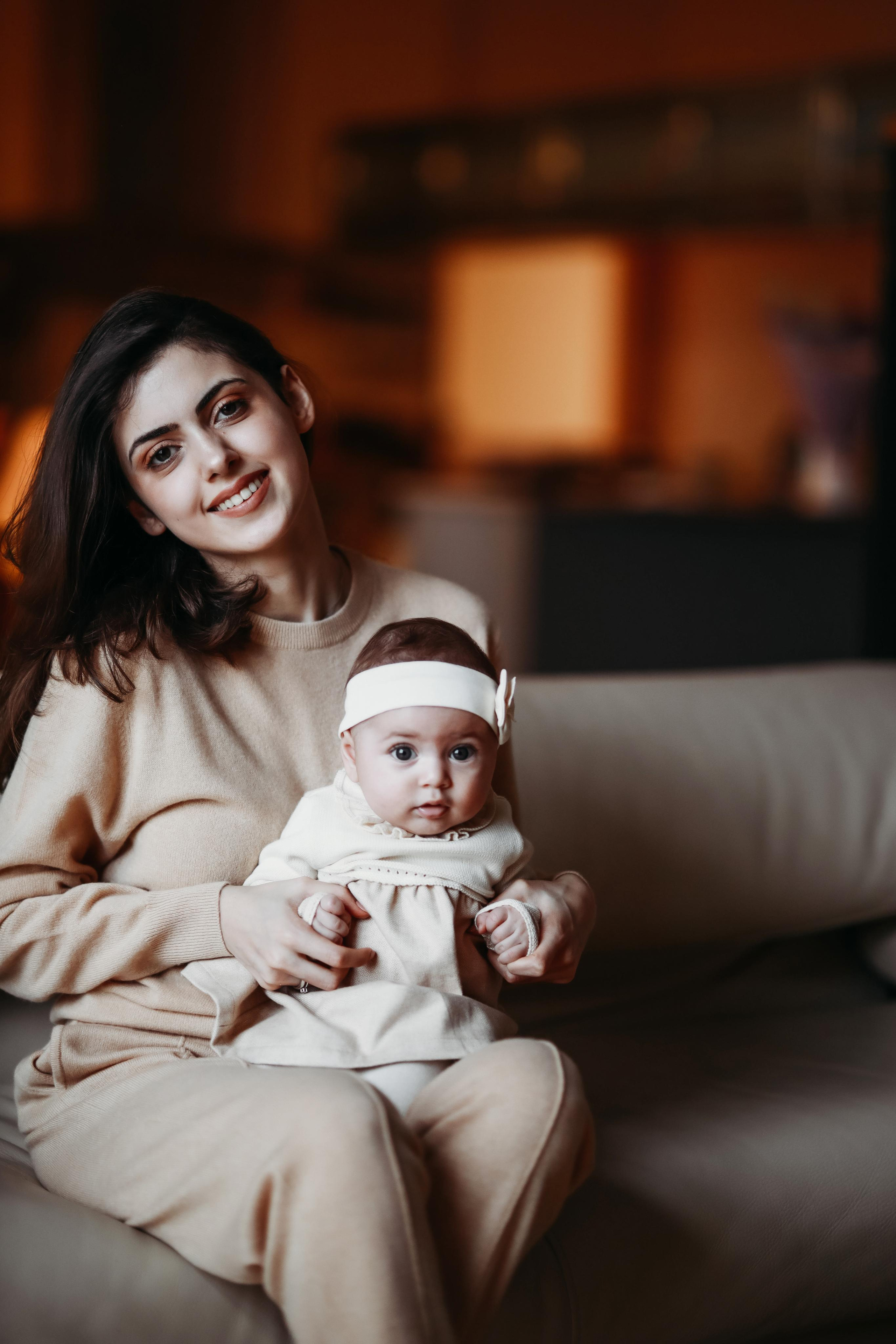 Гарик и Ирен