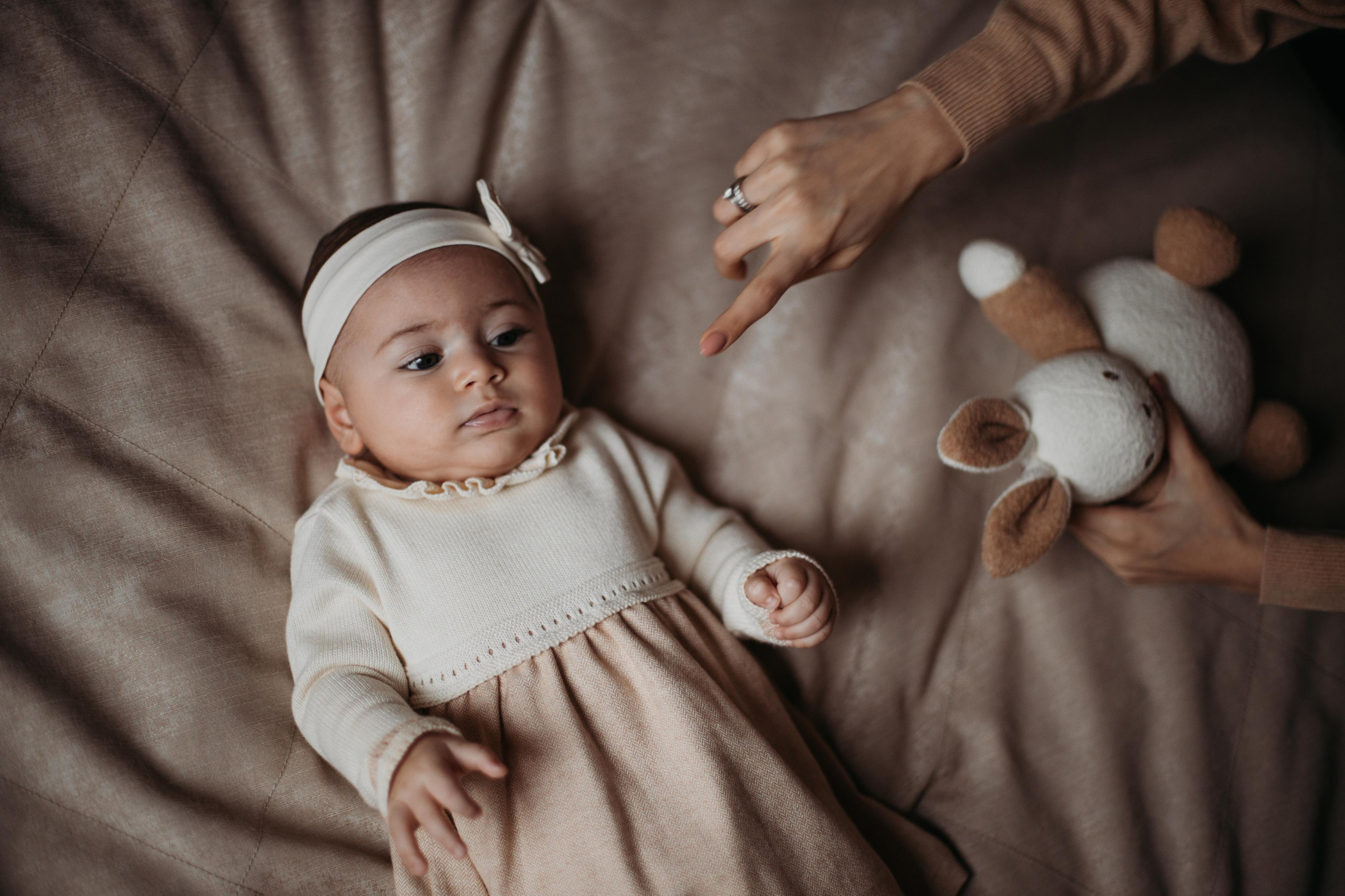 Гарик и Ирен