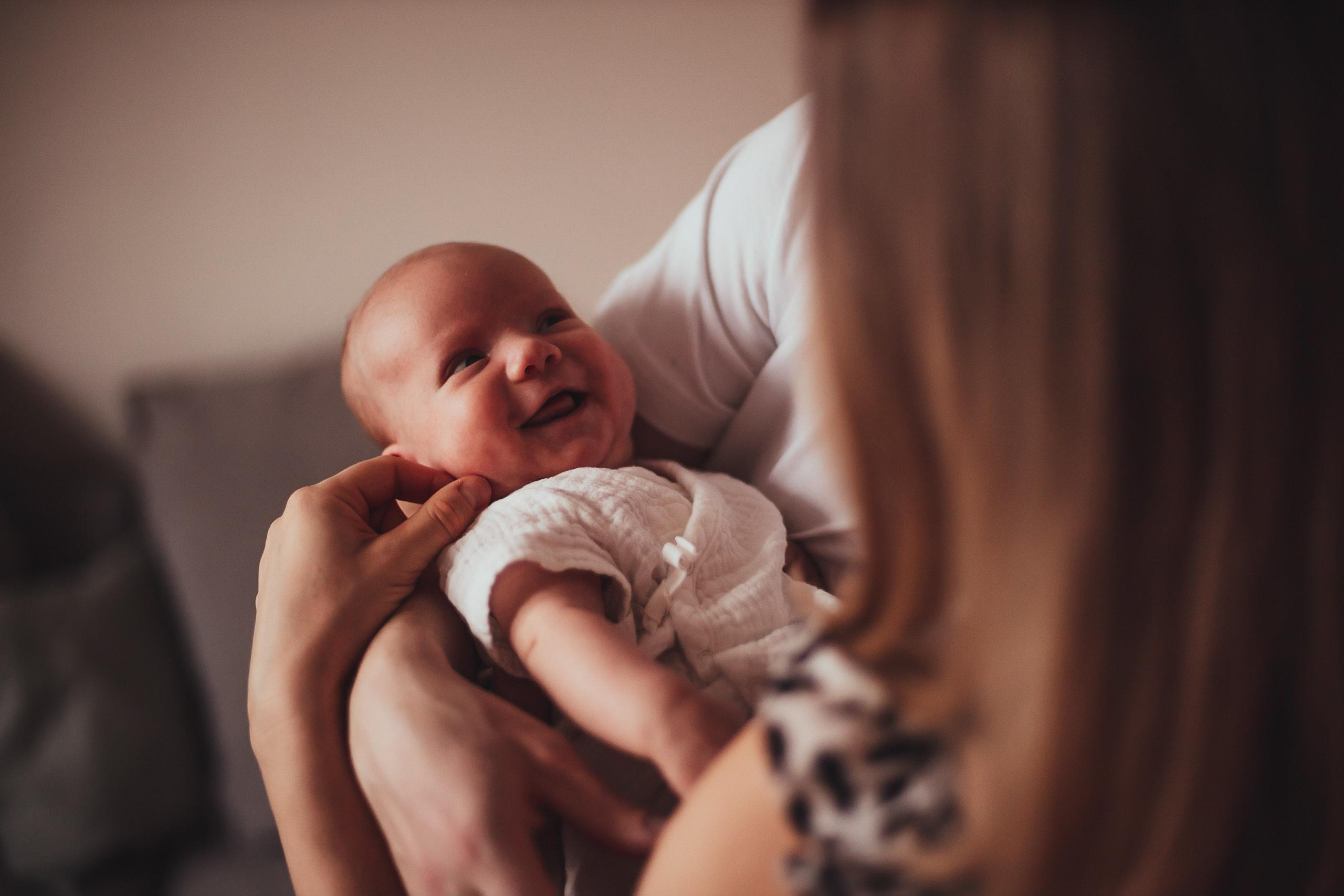 Алина и Максим