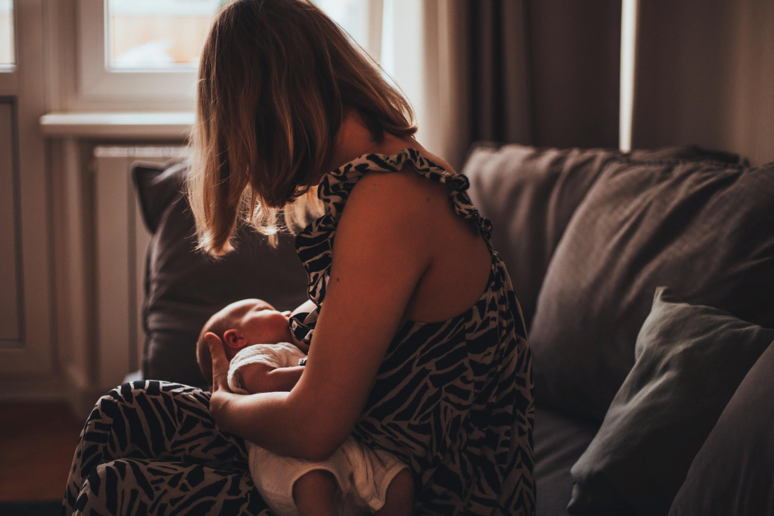 Алина и Максим