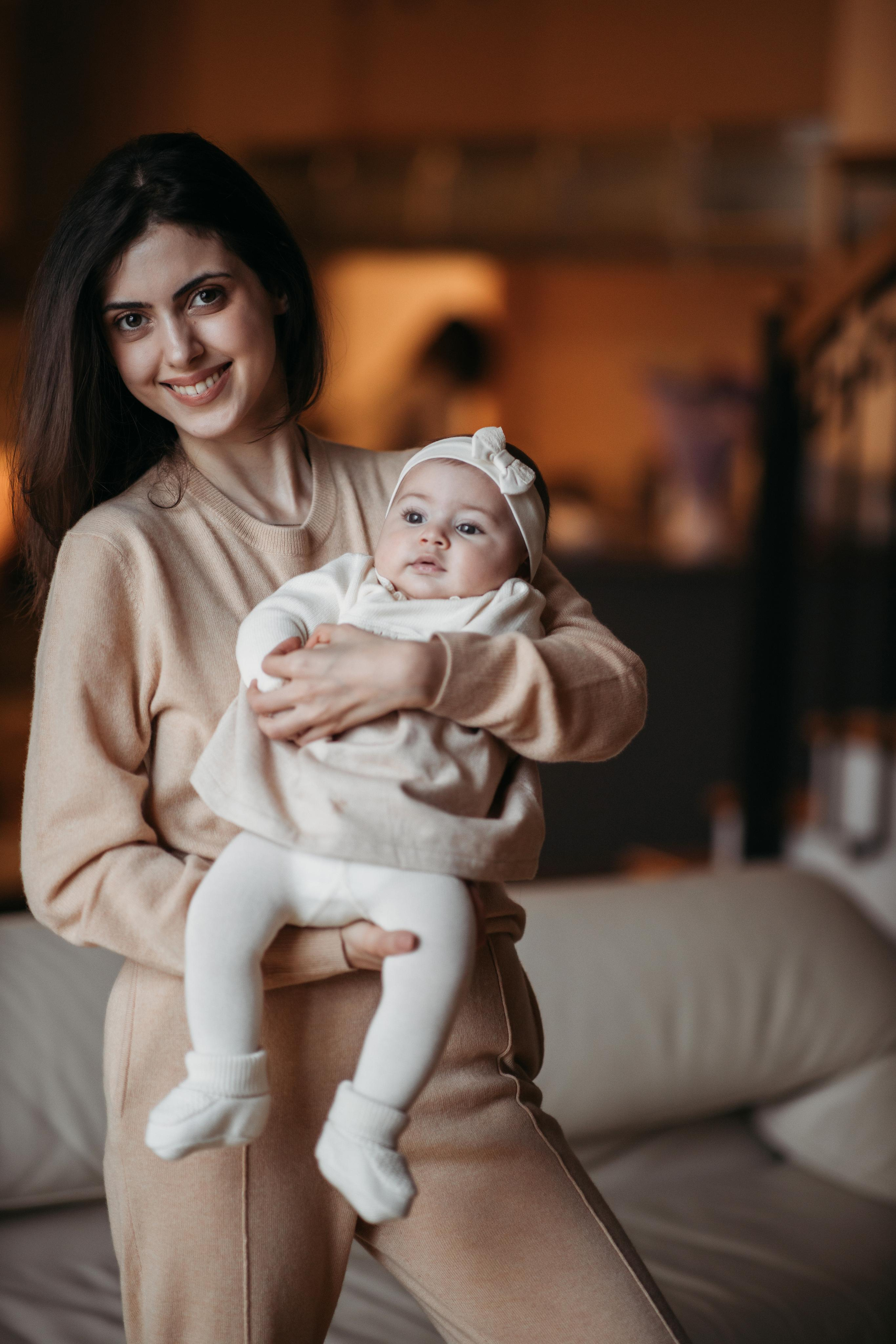 Гарик и Ирен