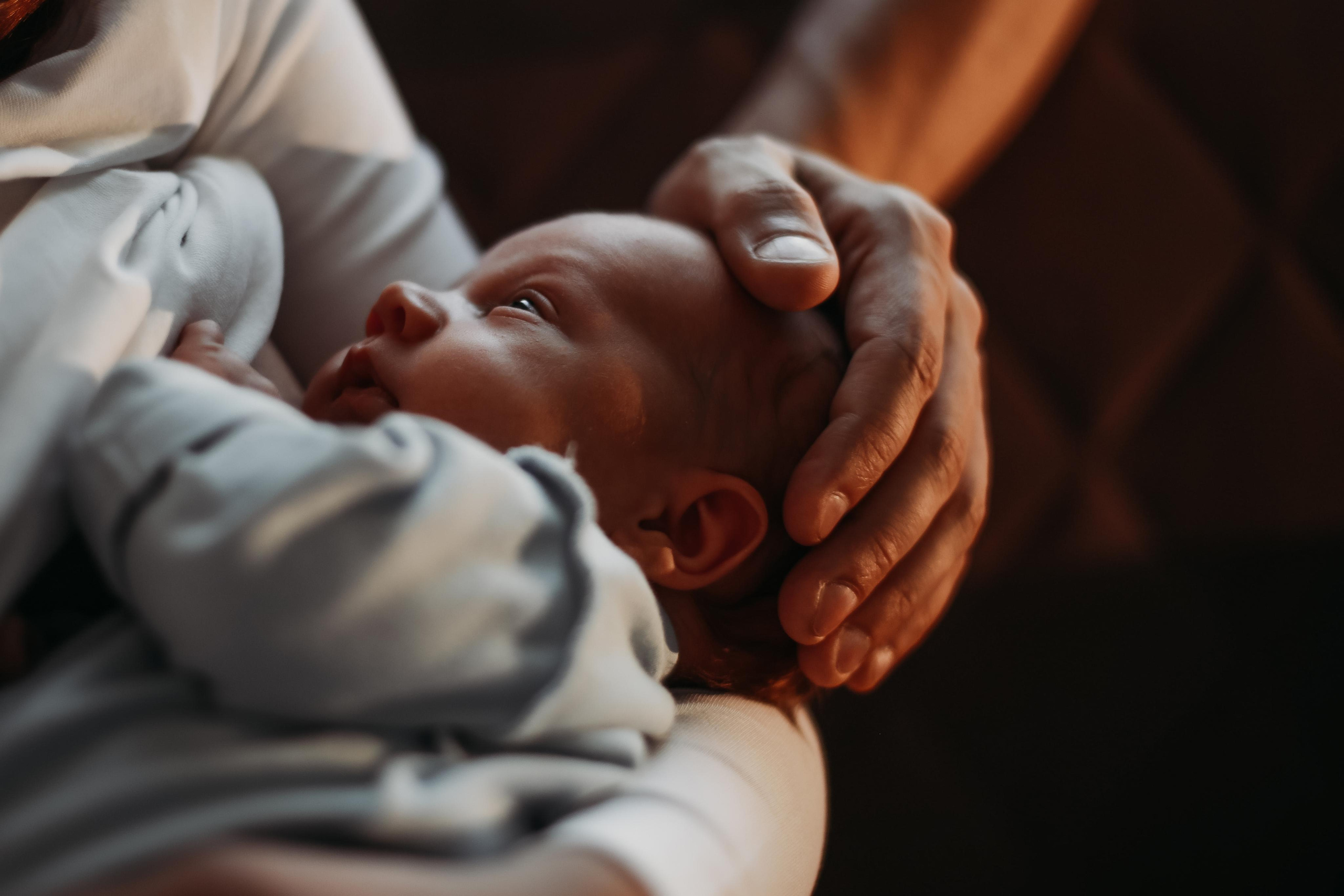 Даша и Саймон