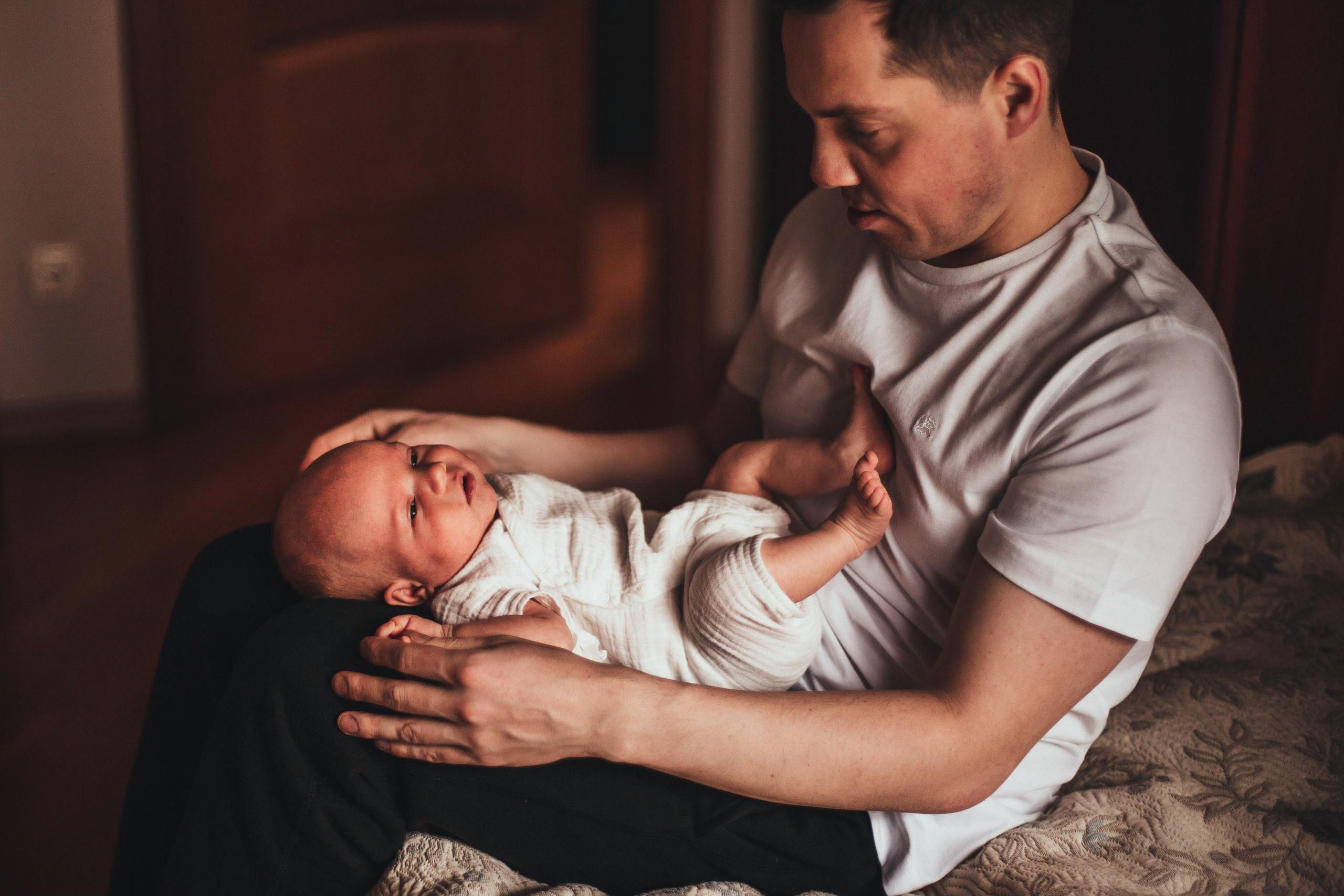 Алина и Максим