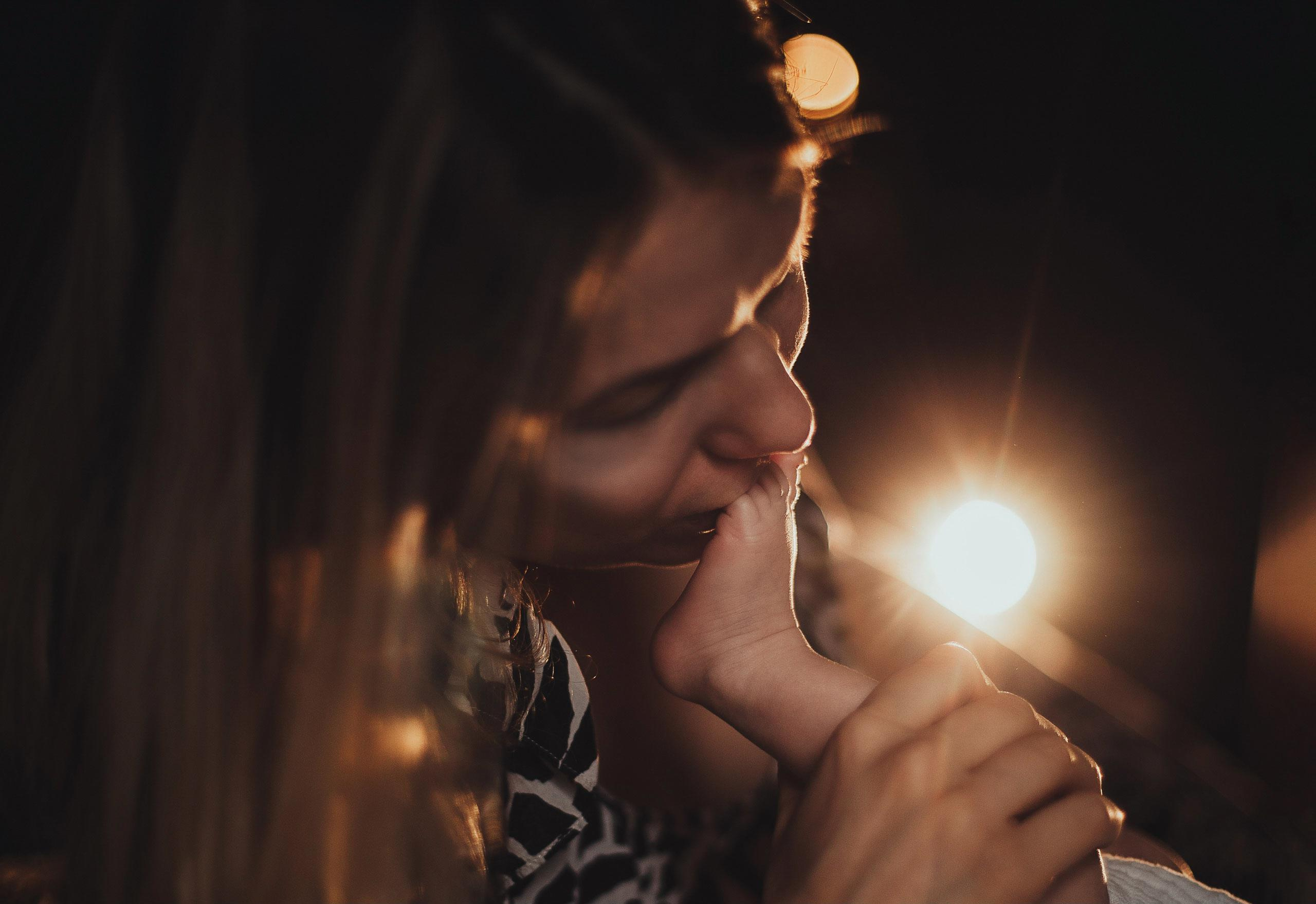 Алина и Максим