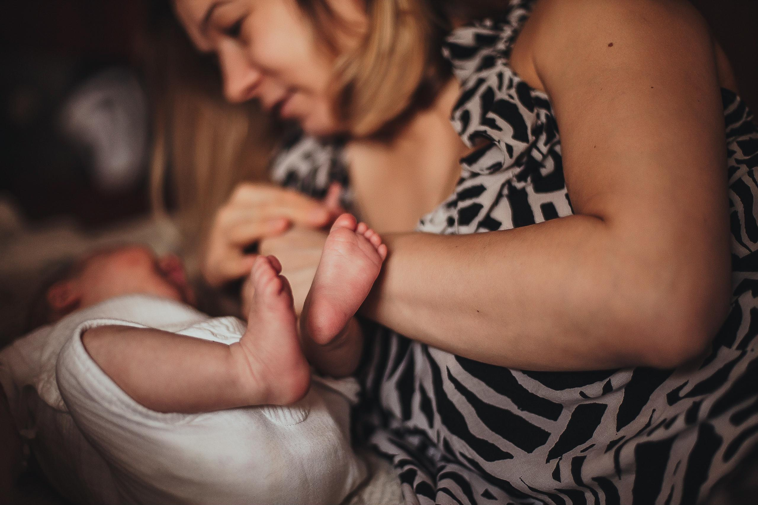 Алина и Максим