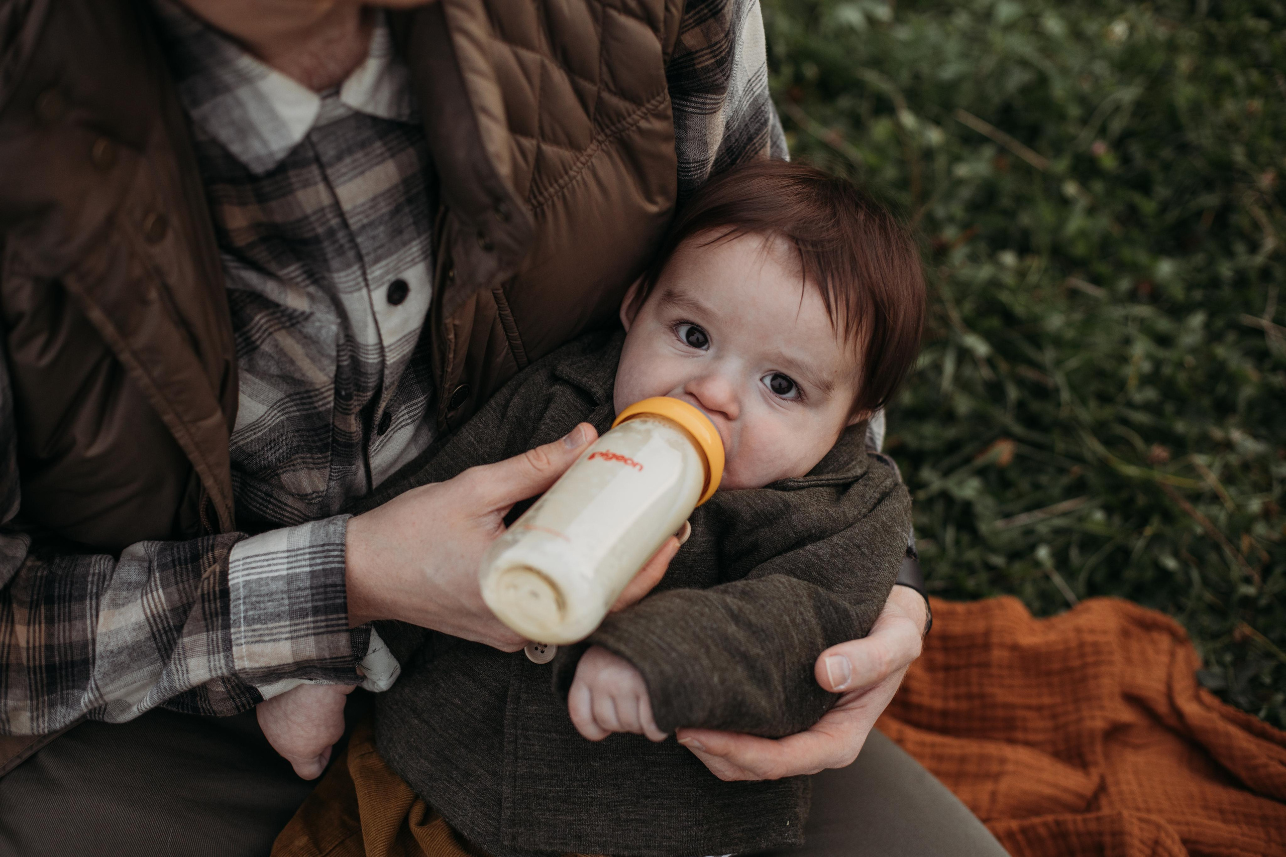 Джамиля и Максим