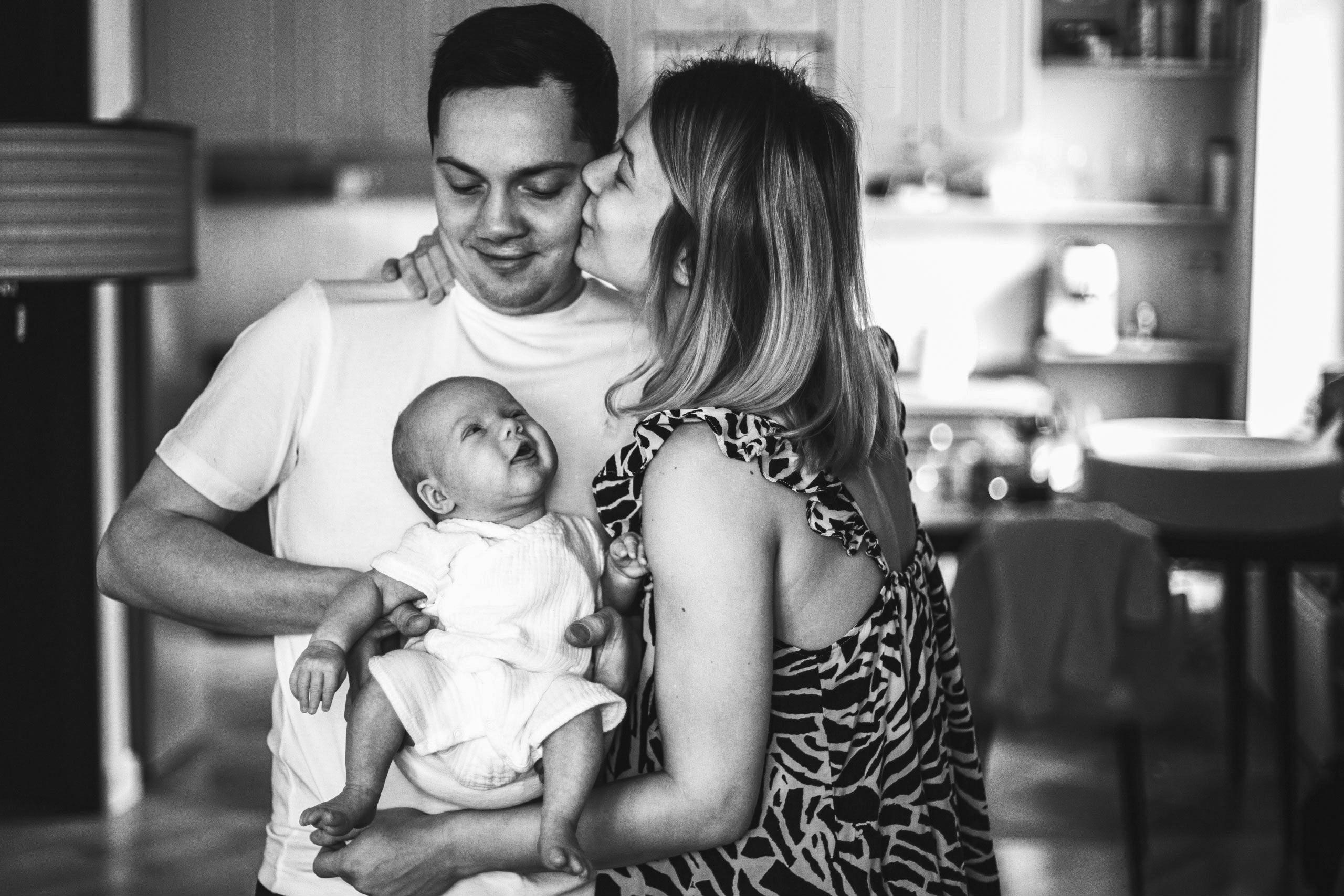 Алина и Максим