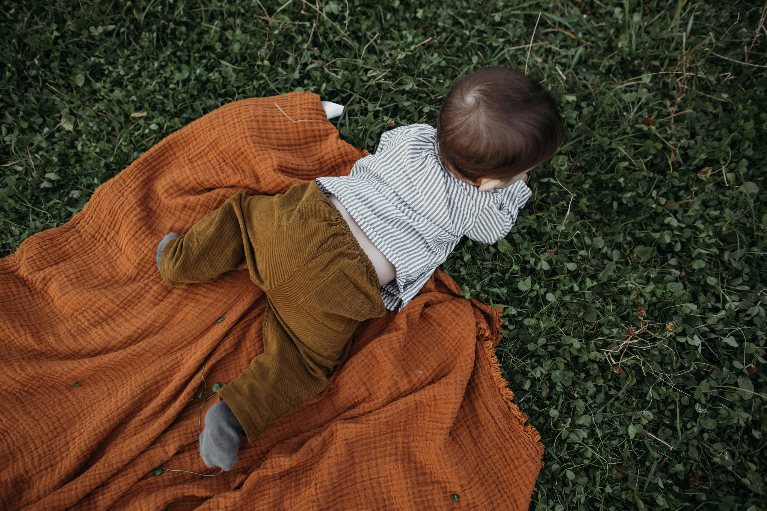 Джамиля и Максим