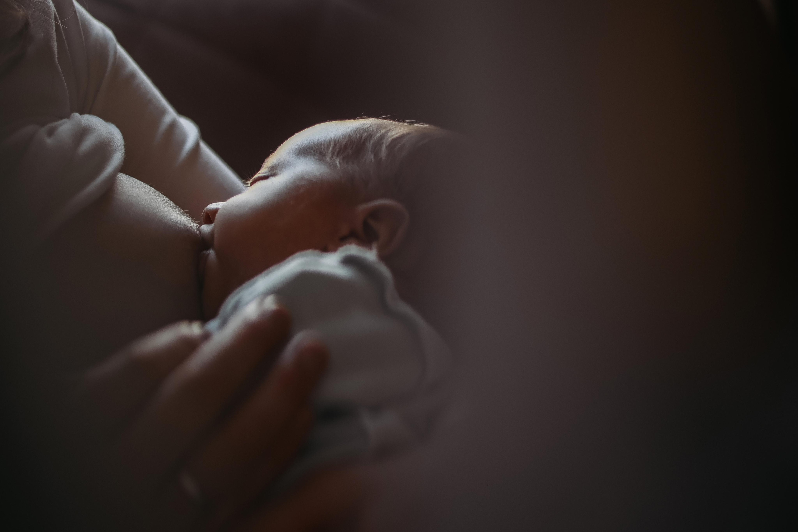 Даша и Саймон