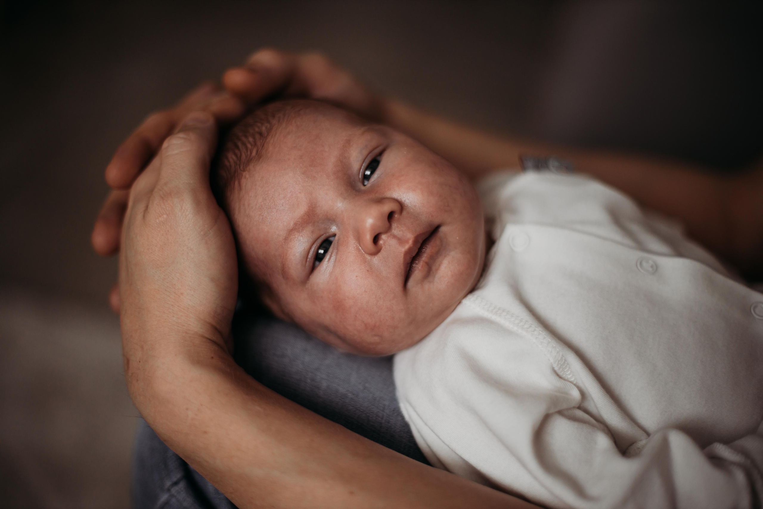 Надя и Женя