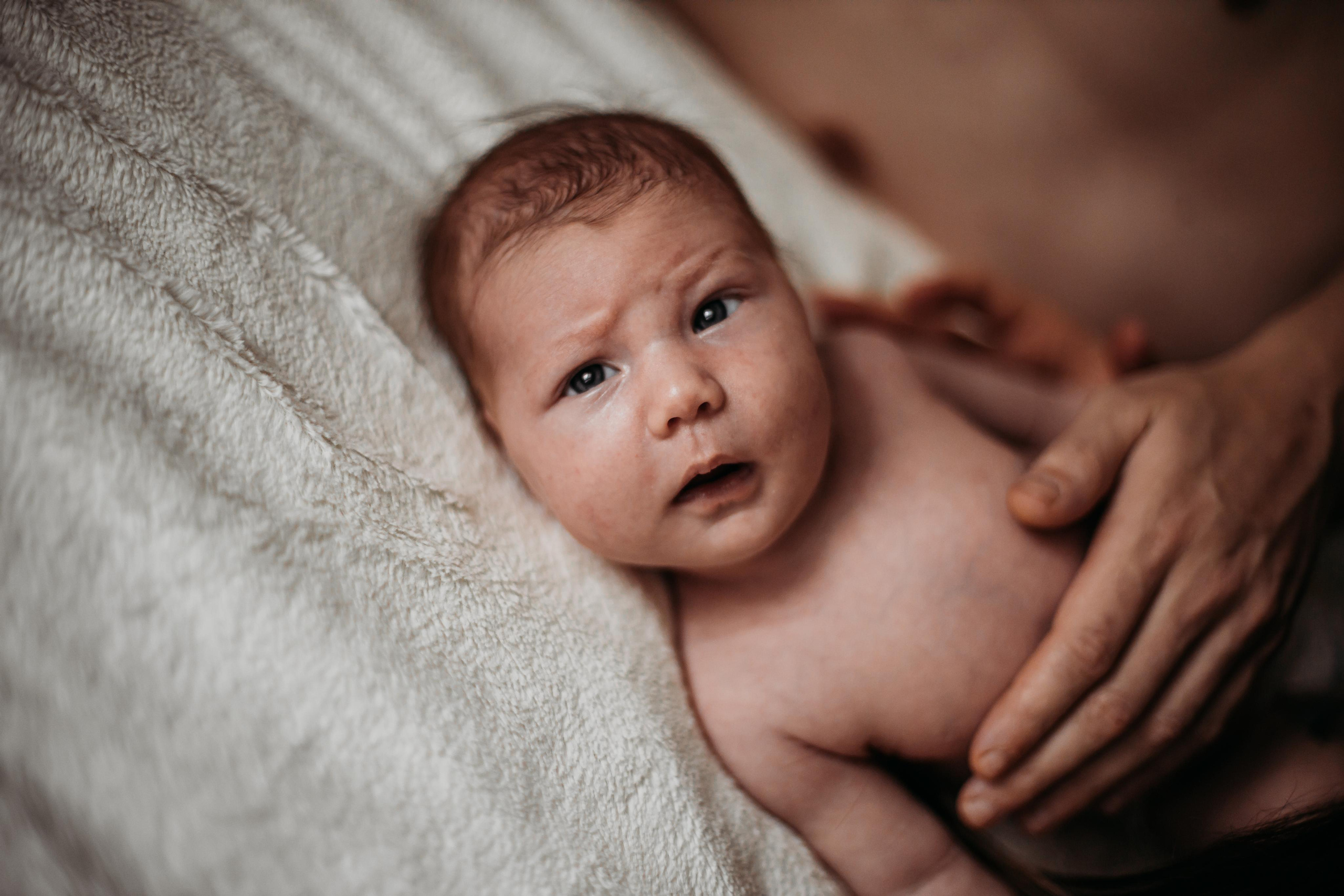 Надя и Женя