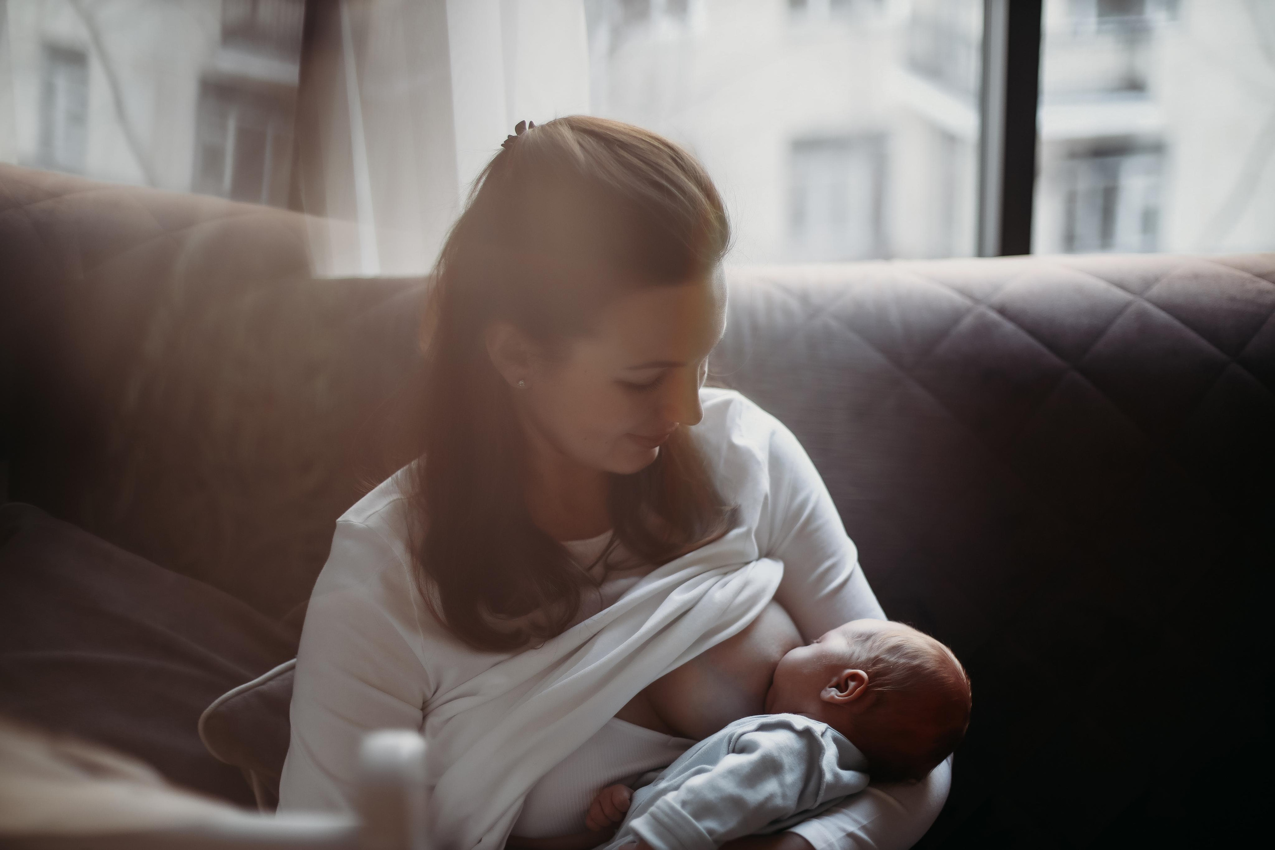 Даша и Саймон