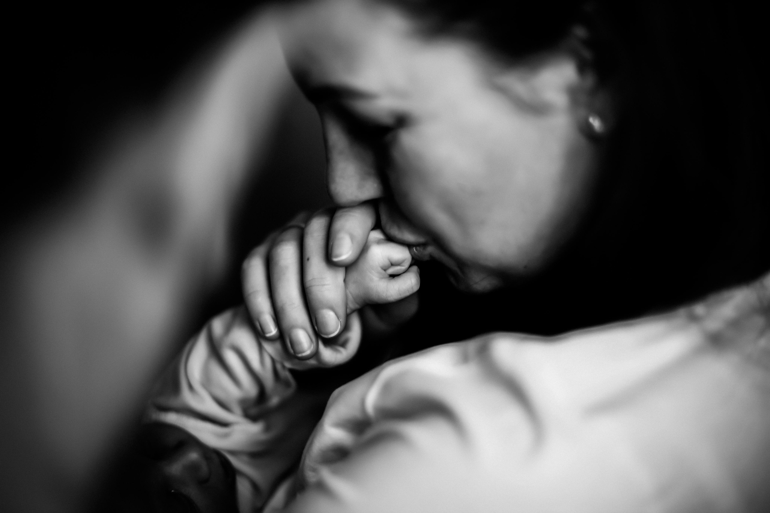 Даша и Саймон