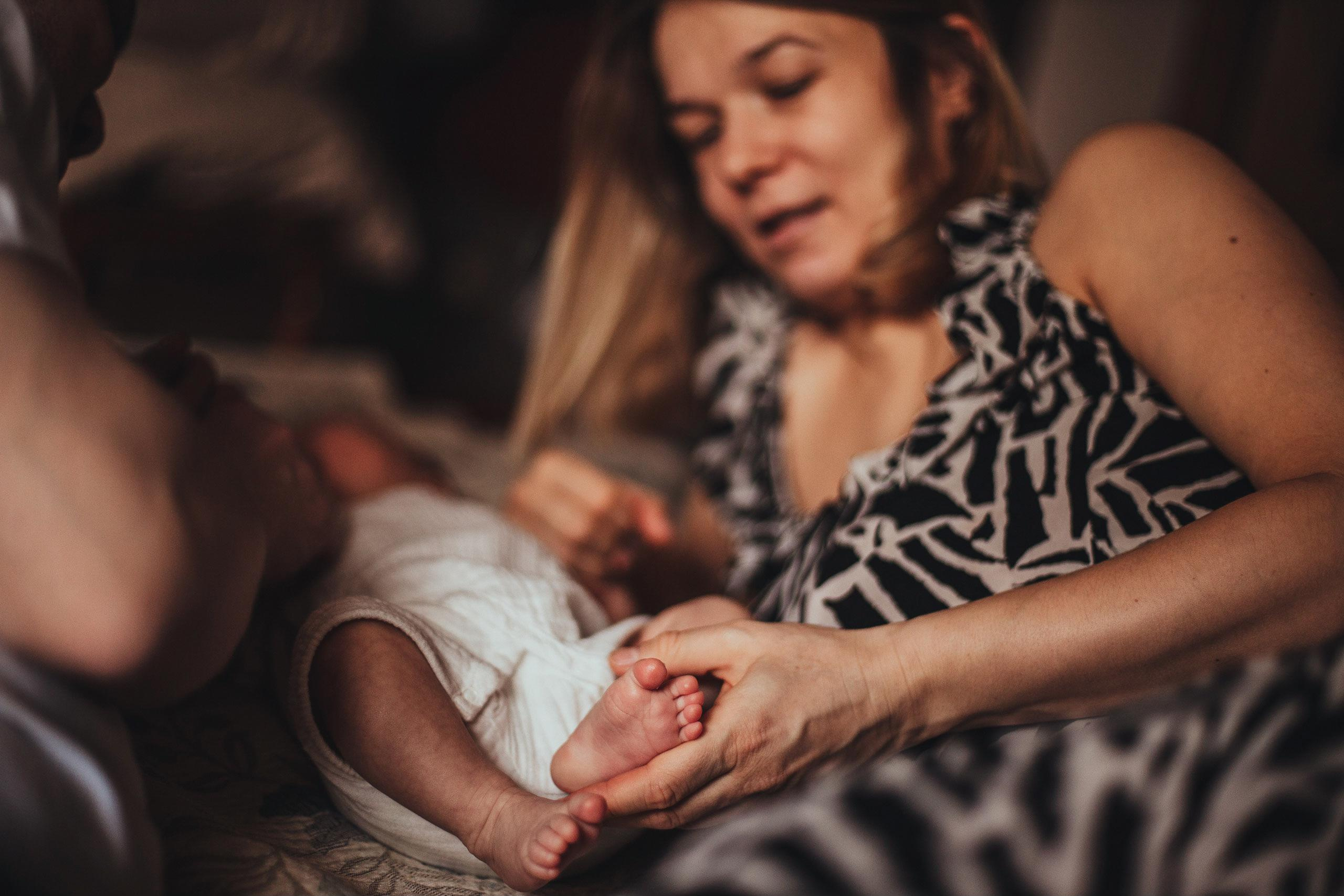 Алина и Максим