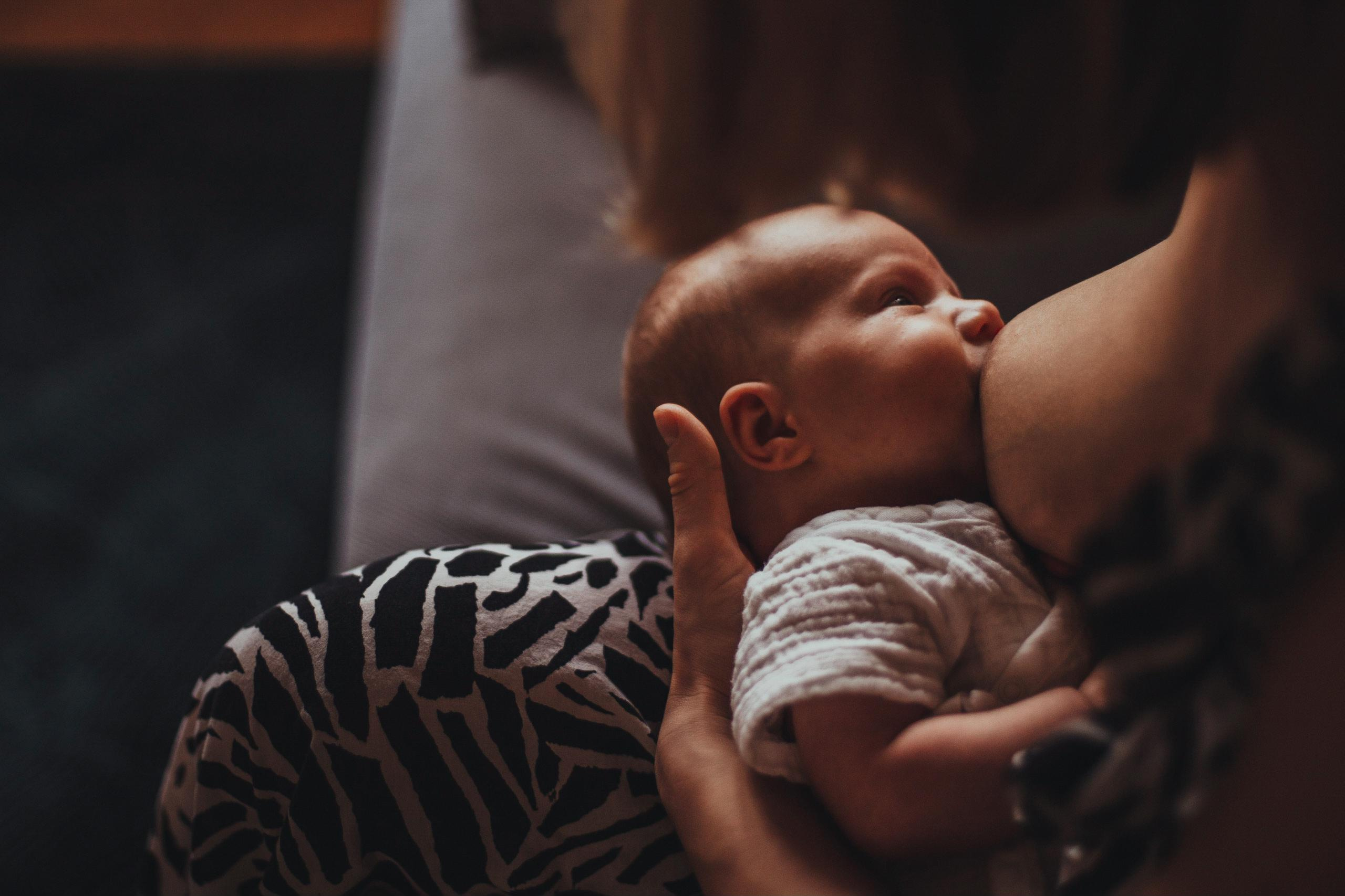 Алина и Максим