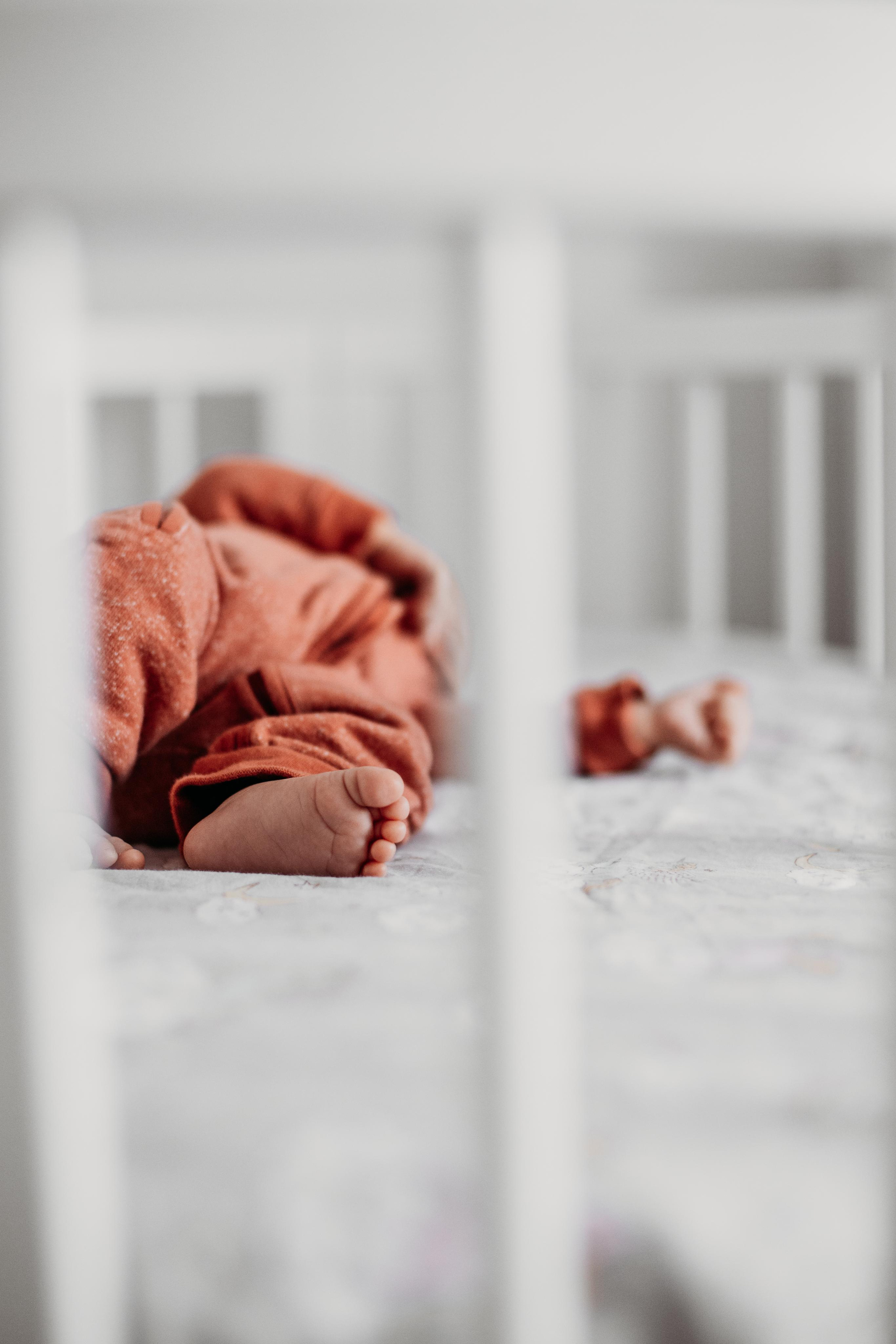 Катя и Женя