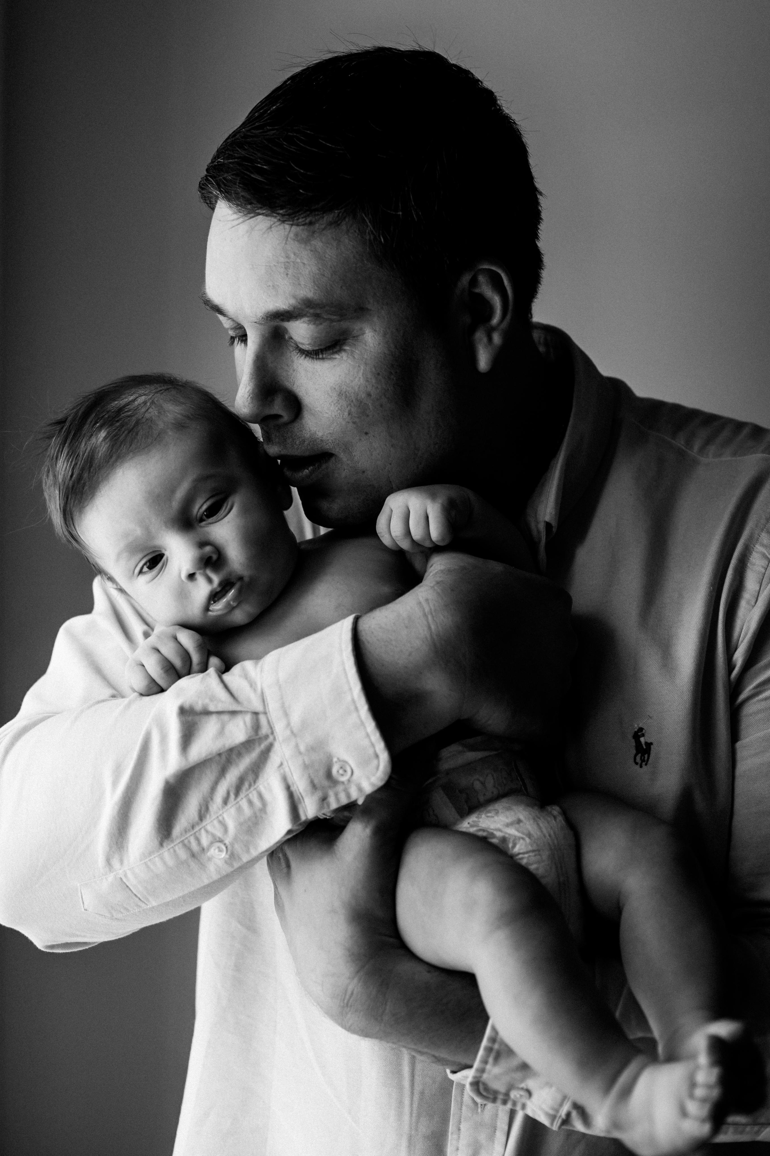 Андрей и Вика