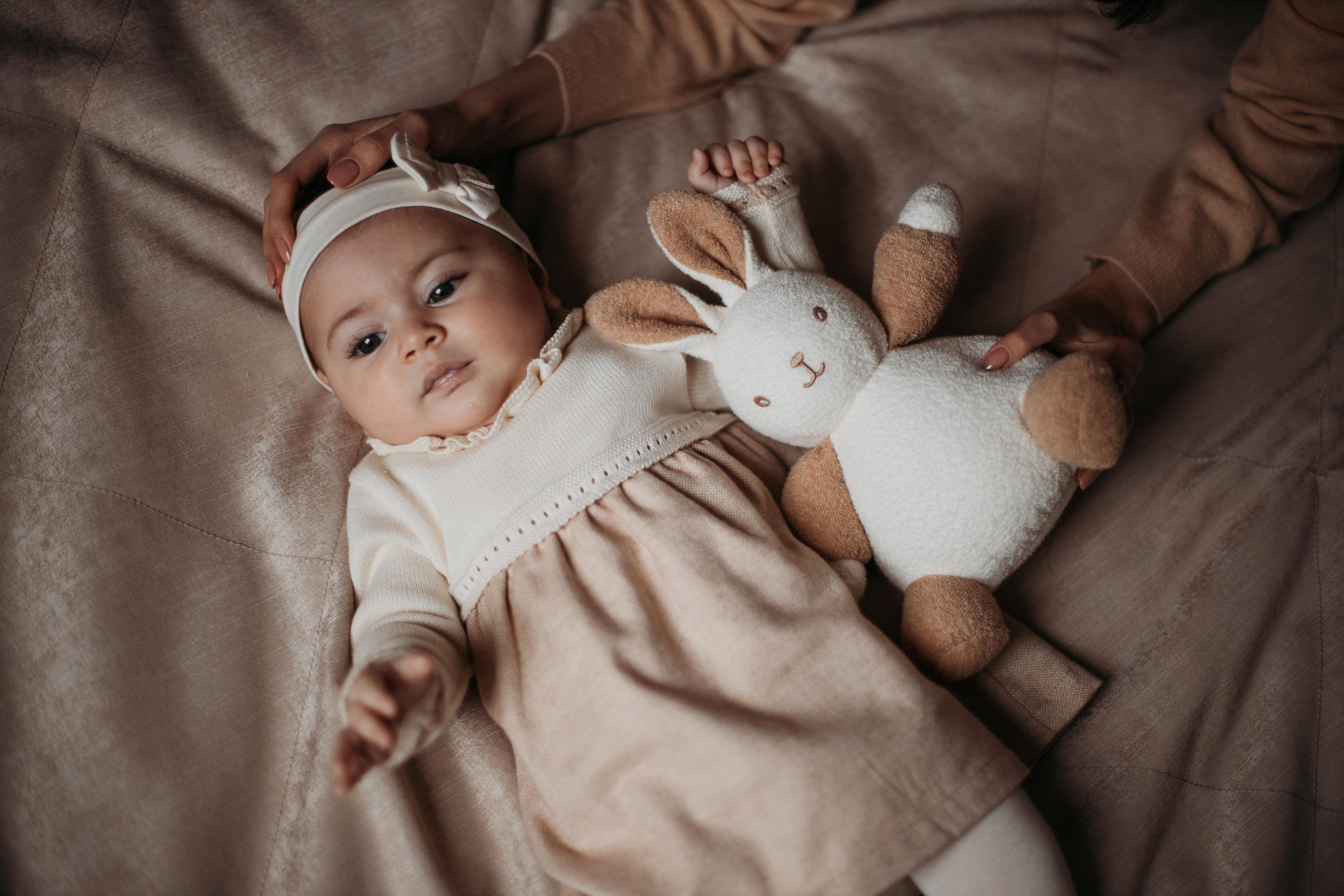 Гарик и Ирен