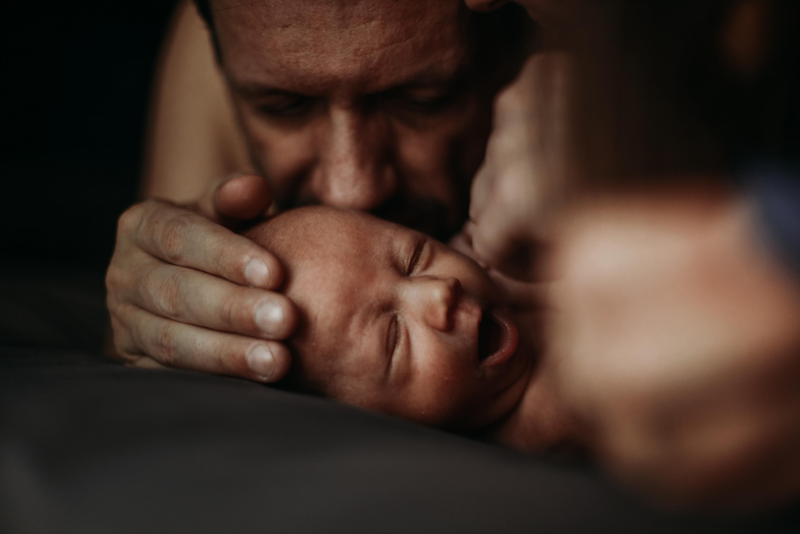 Даша и Саймон