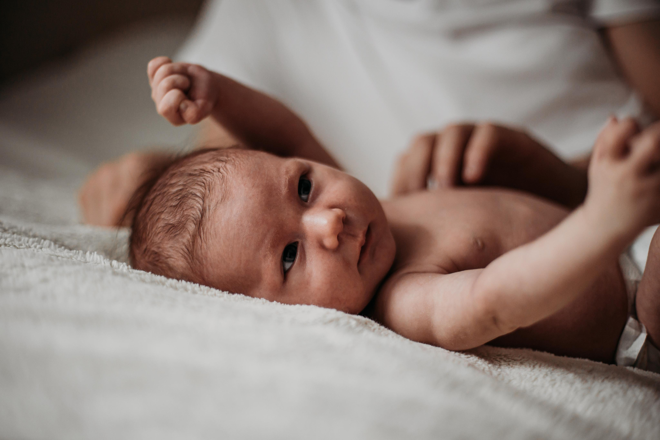 Надя и Женя