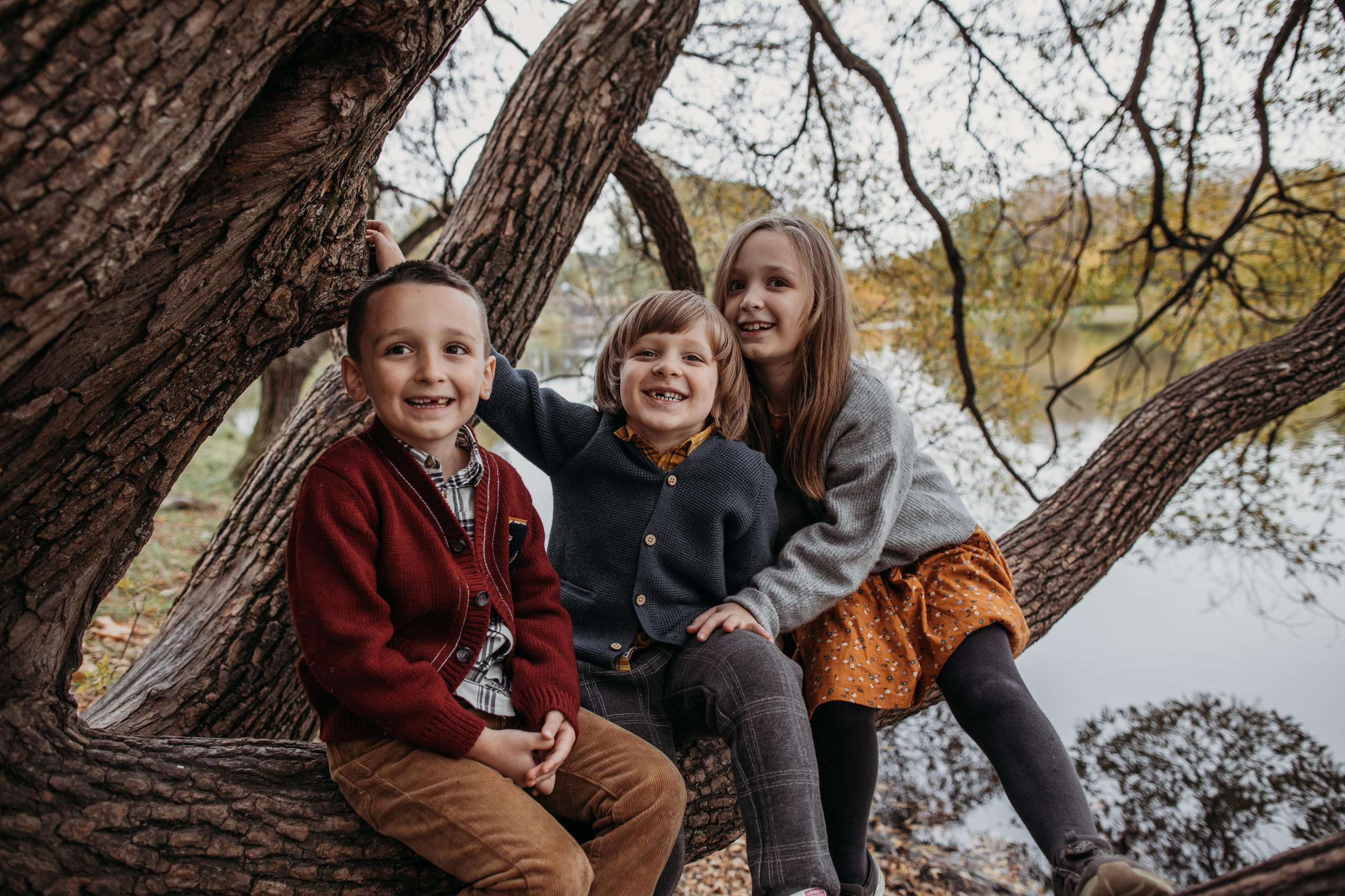 Джамиля и Максим