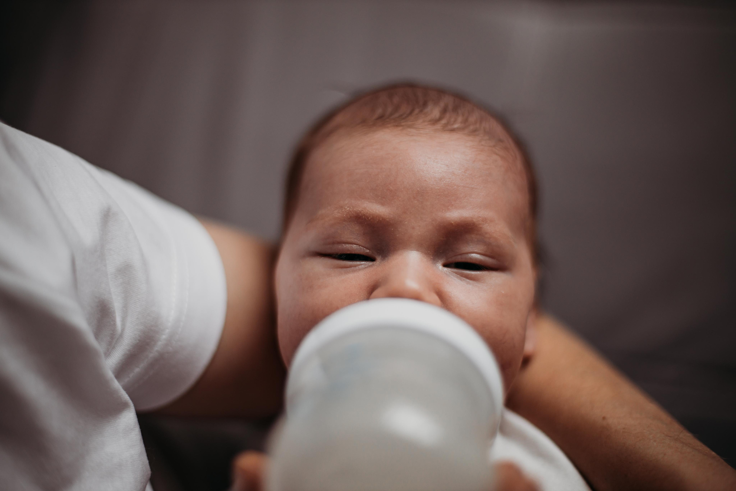 Надя и Женя