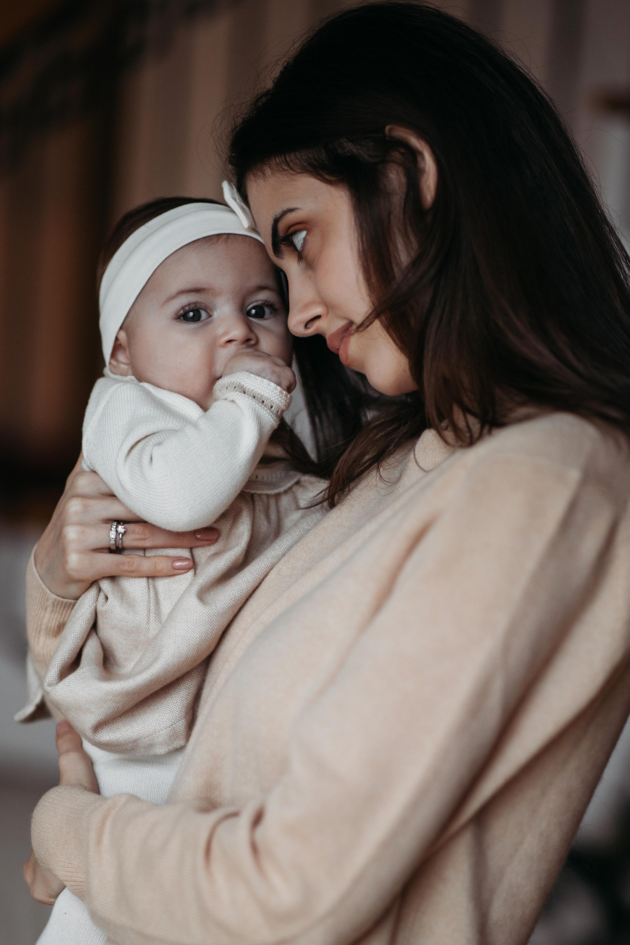 Гарик и Ирен