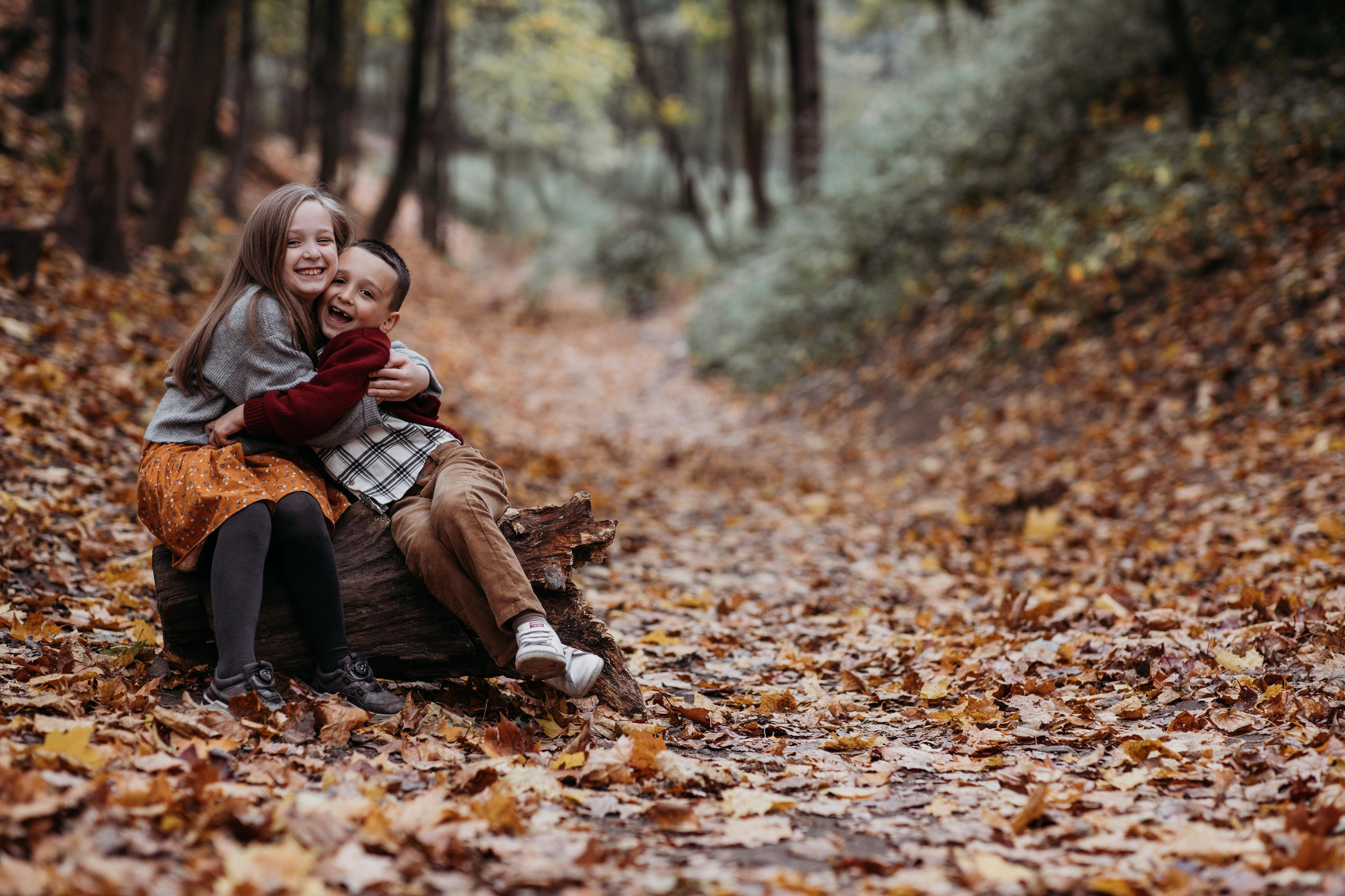 Джамиля и Максим