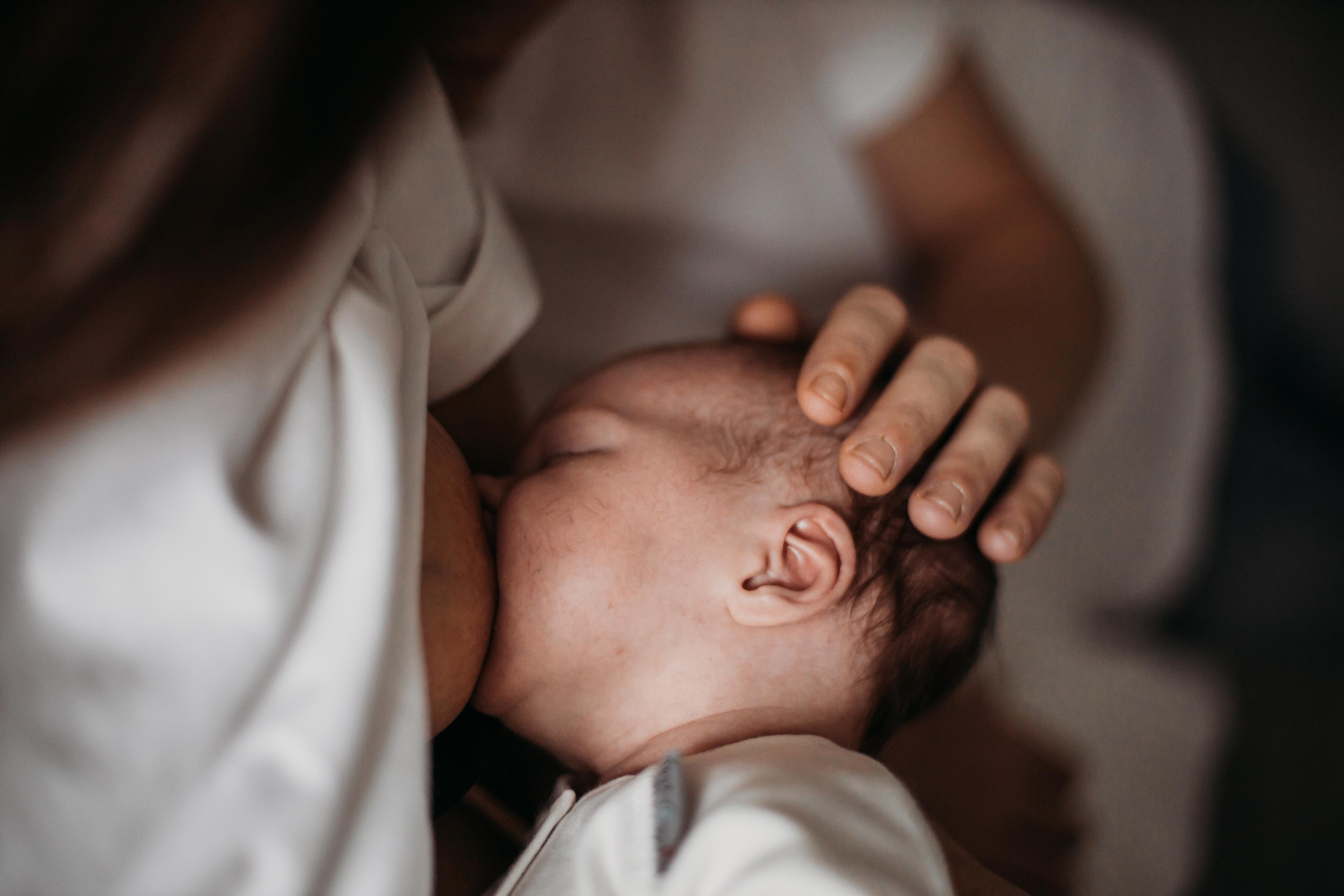 Надя и Женя