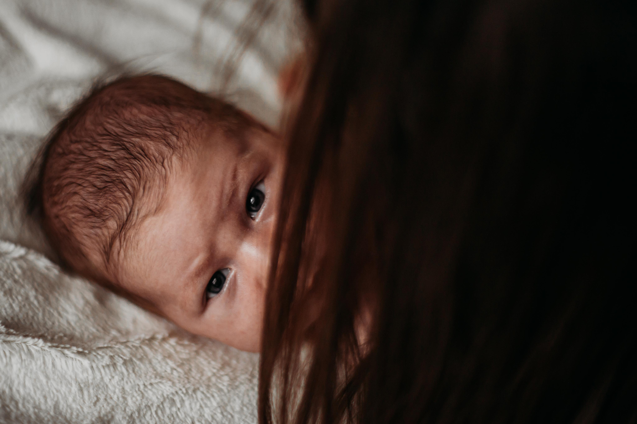 Надя и Женя