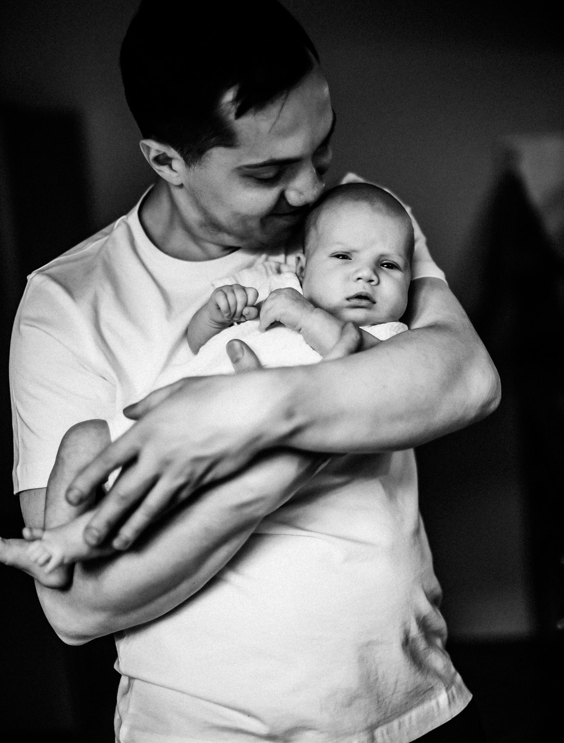 Алина и Максим