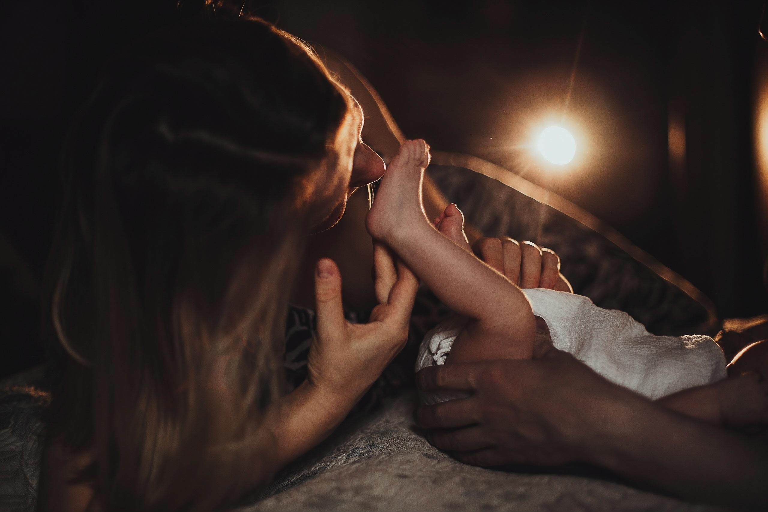 Алина и Максим