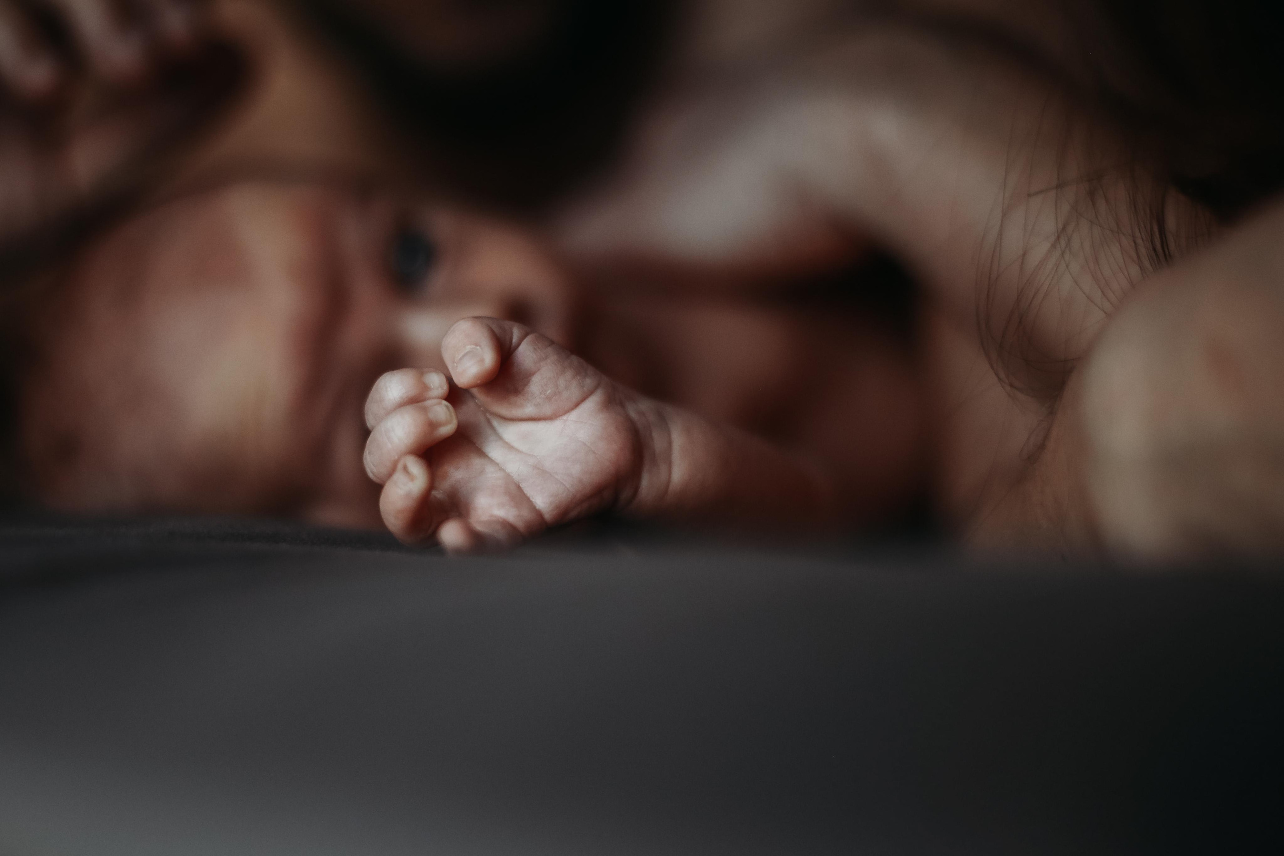 Даша и Саймон